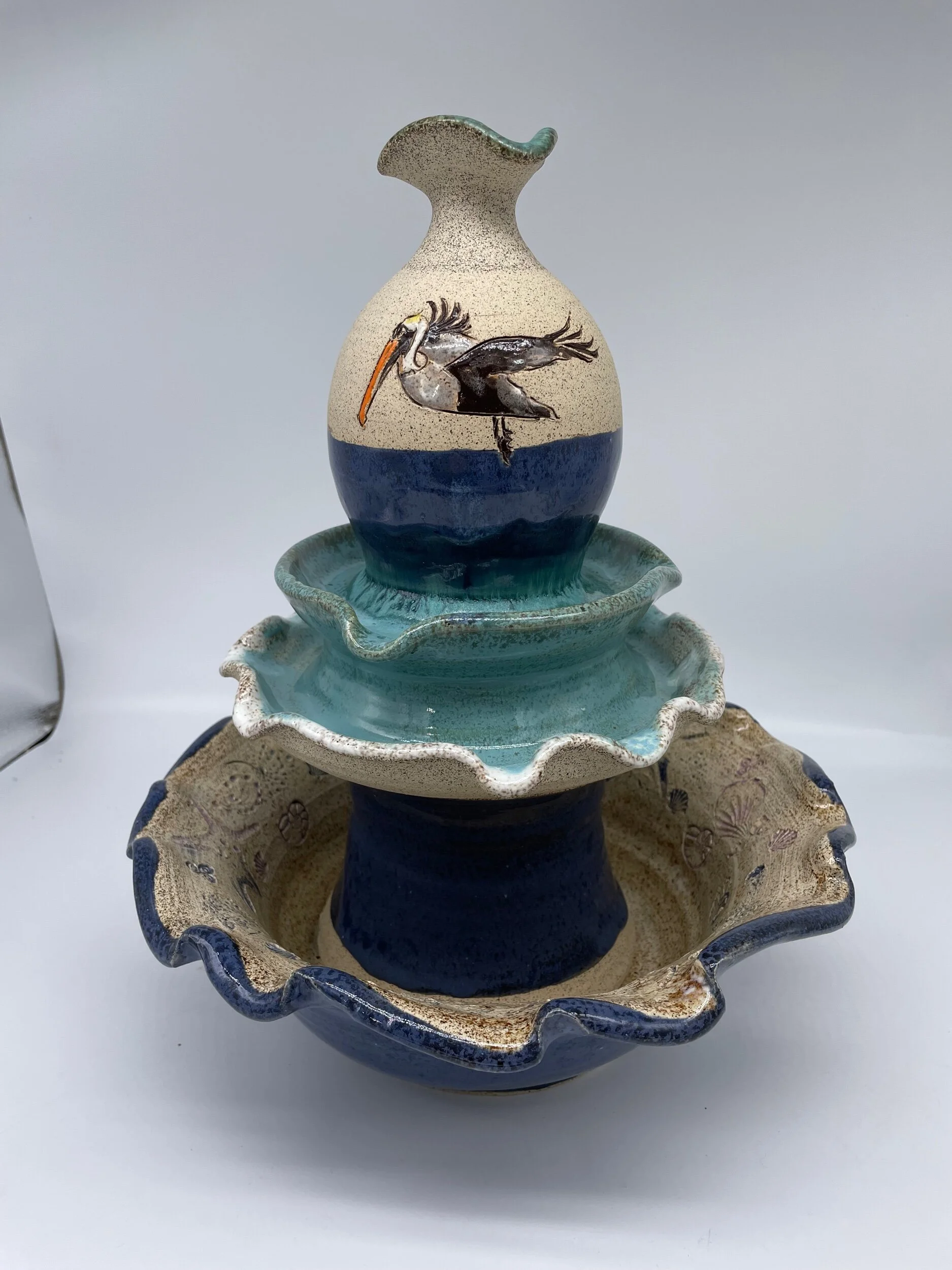 A049BF95-871E-4EBB-B5E7-E381554FA2F7