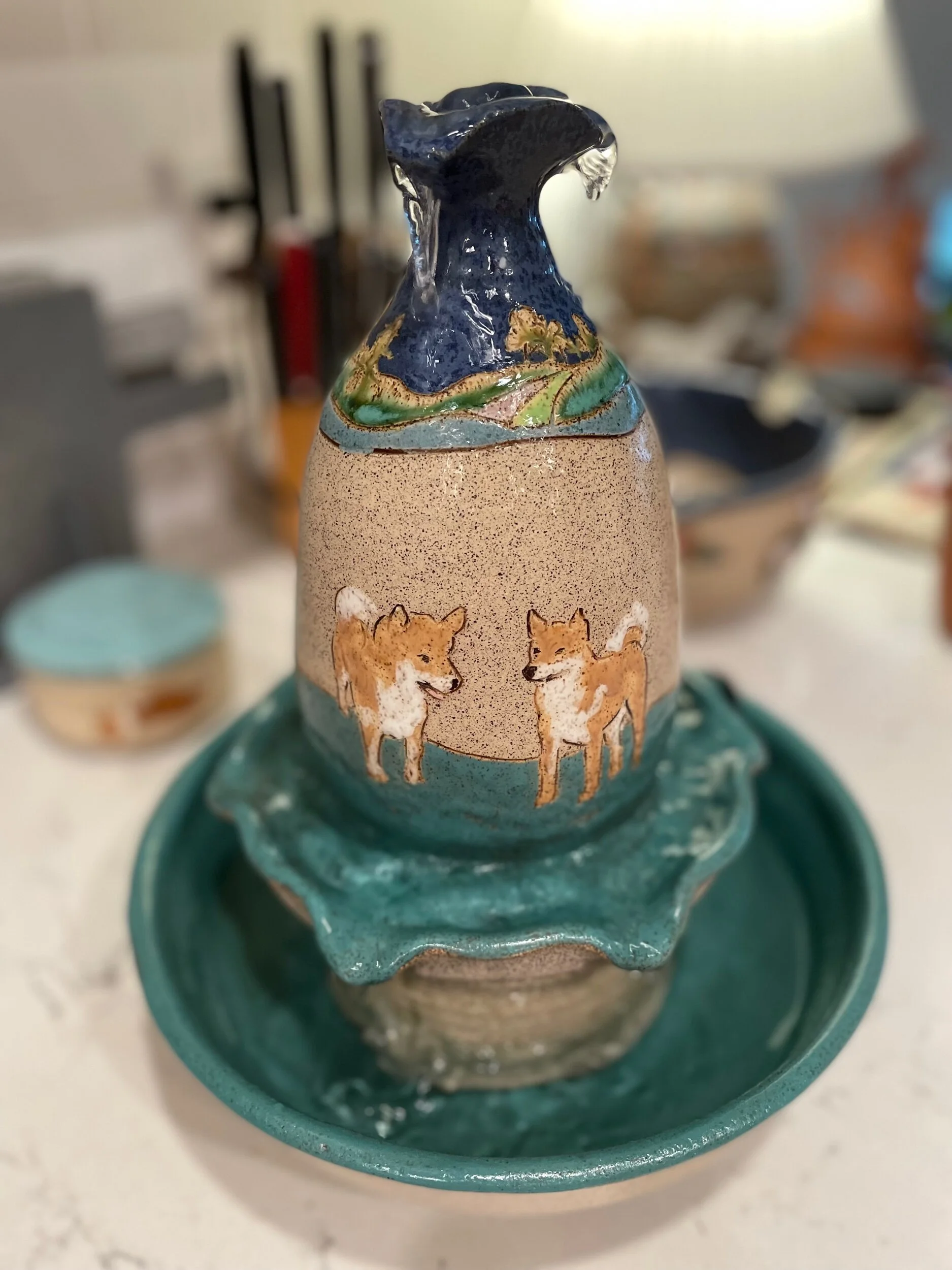 CCA3FE63-A8DF-47BF-8CBC-FC861C84F748