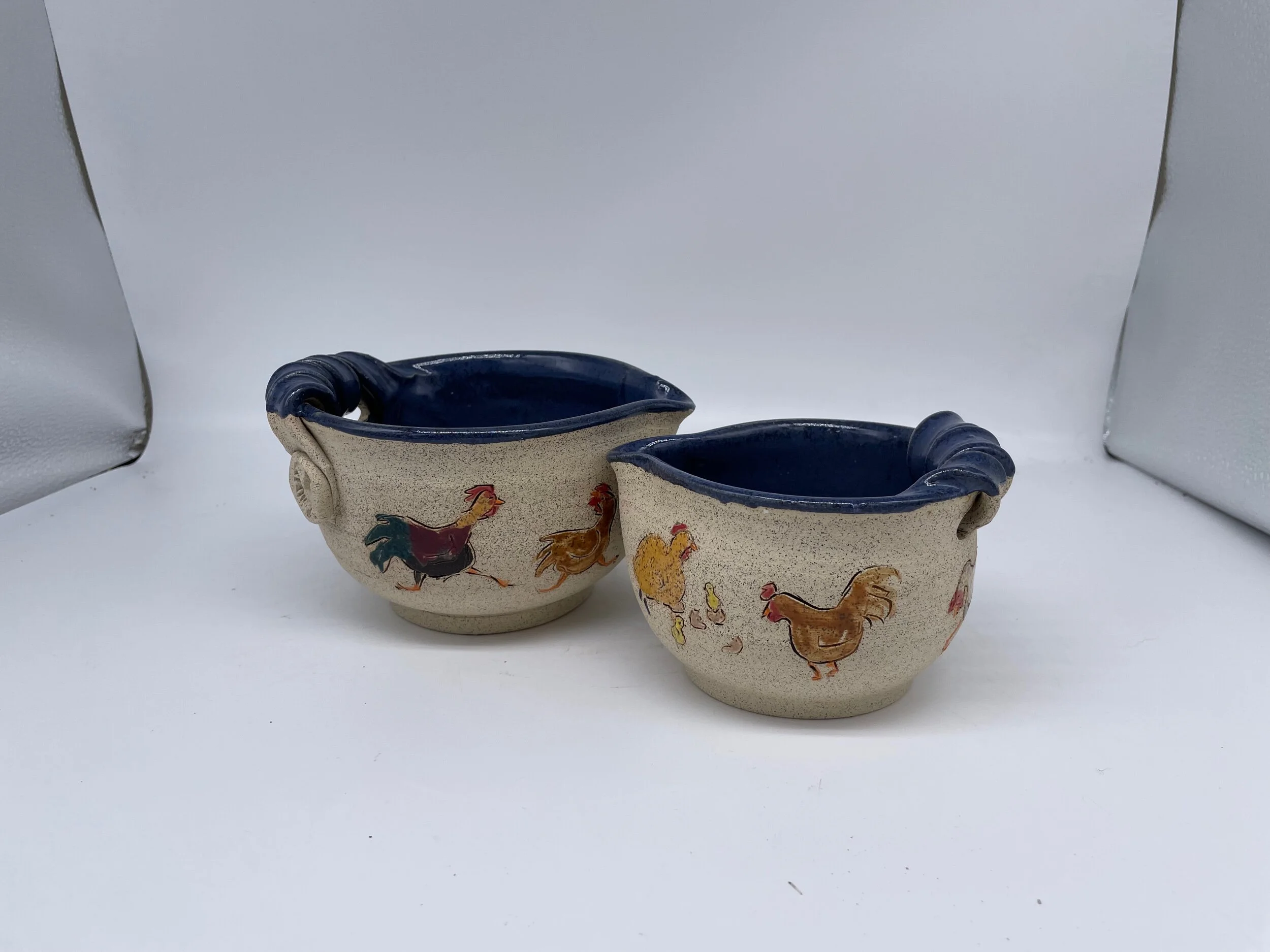 AF50743B-5B3D-4FFD-9C30-23251F4D1E91