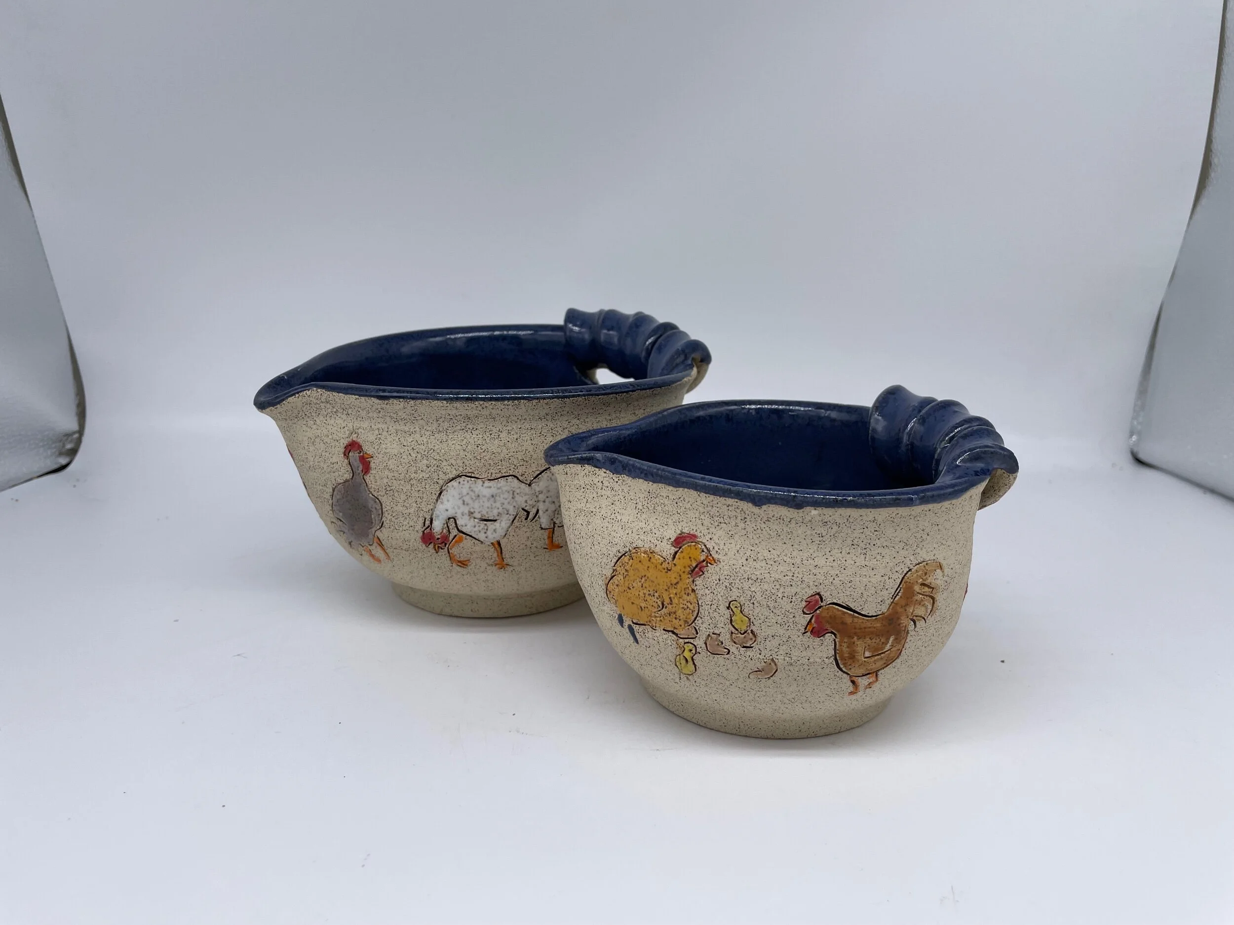 E10BA67F-7DA9-4C1D-9827-8DE56D17495D