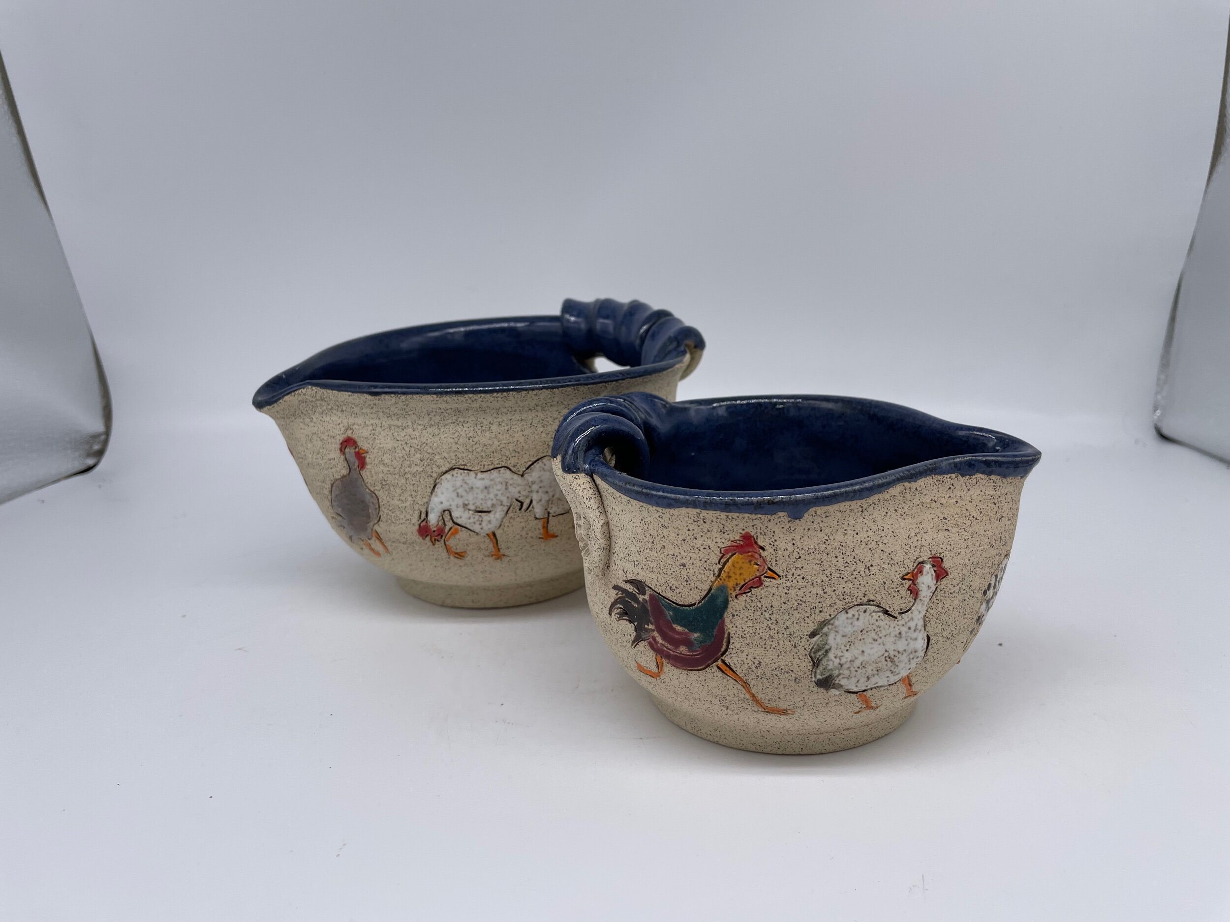 2945B187-F23C-4EF2-A092-57C1309084F5