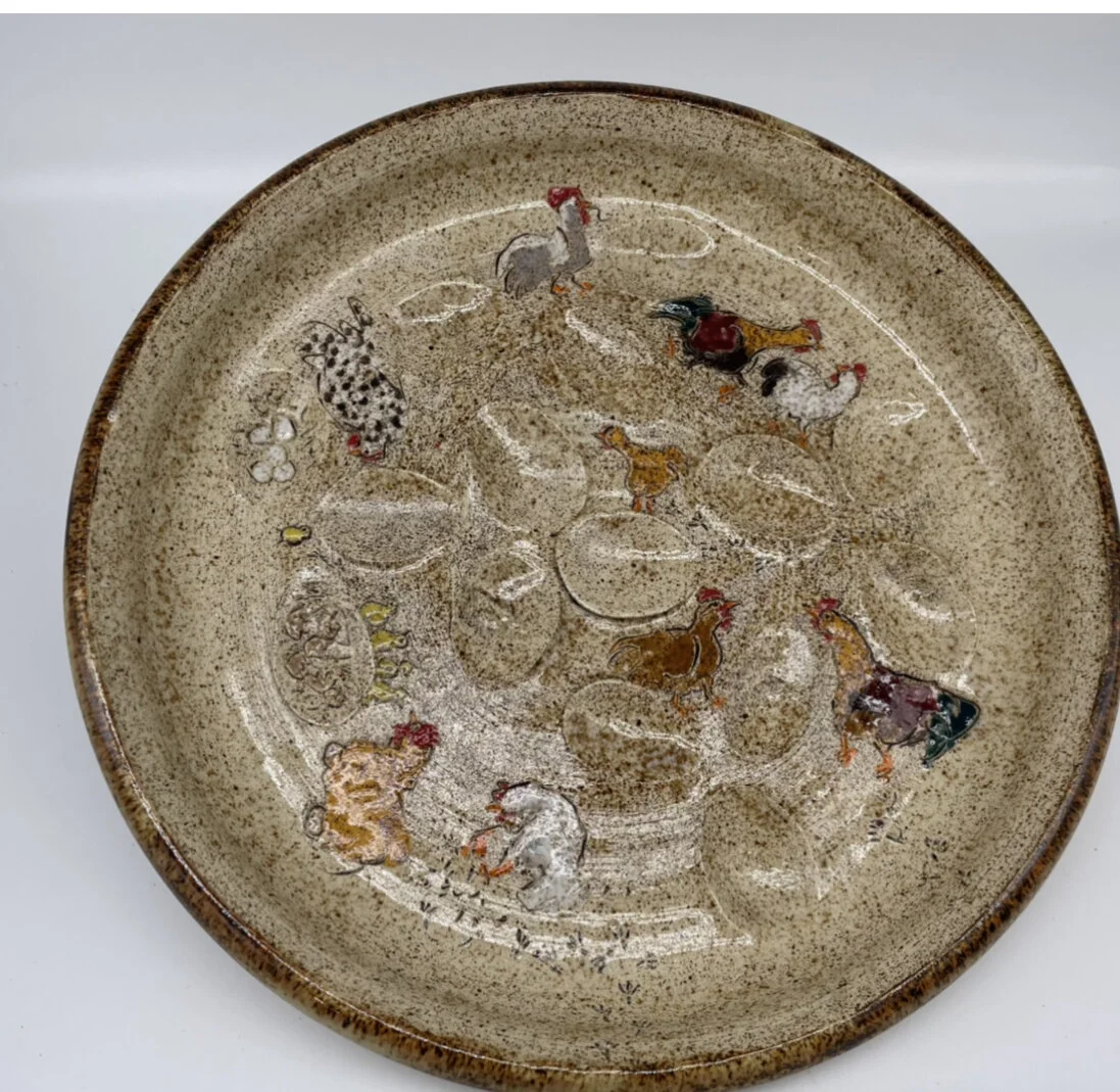 F8245922-9B7C-4B4A-9A48-EA9C79A380E3