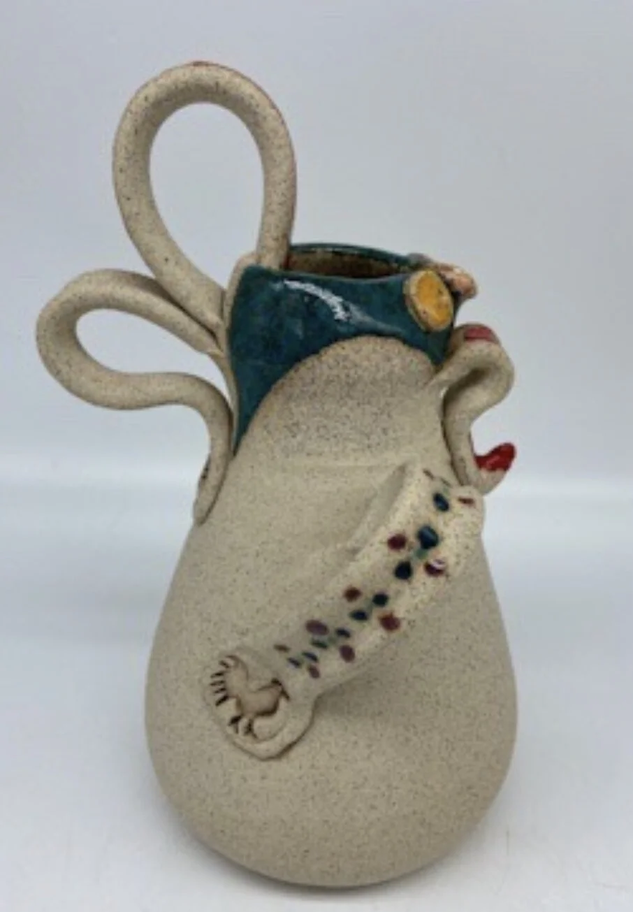 FF9126C8-03B1-41C2-AE5A-B31021676F4F