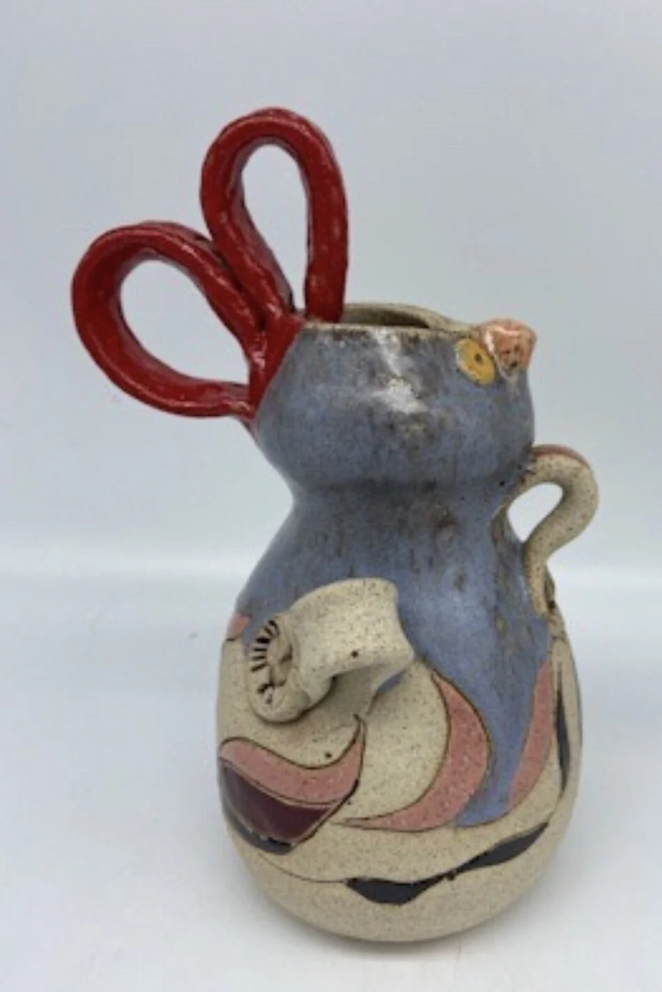 2B66423F-E0D3-46F5-9E9F-39FEE85EB69D