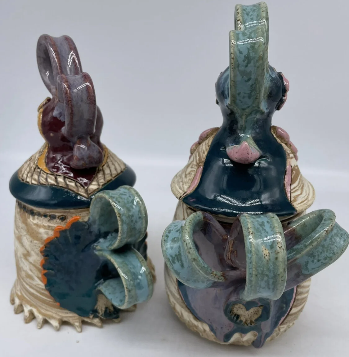 C82A877E-9FE1-4247-B559-D40340FBF7B8