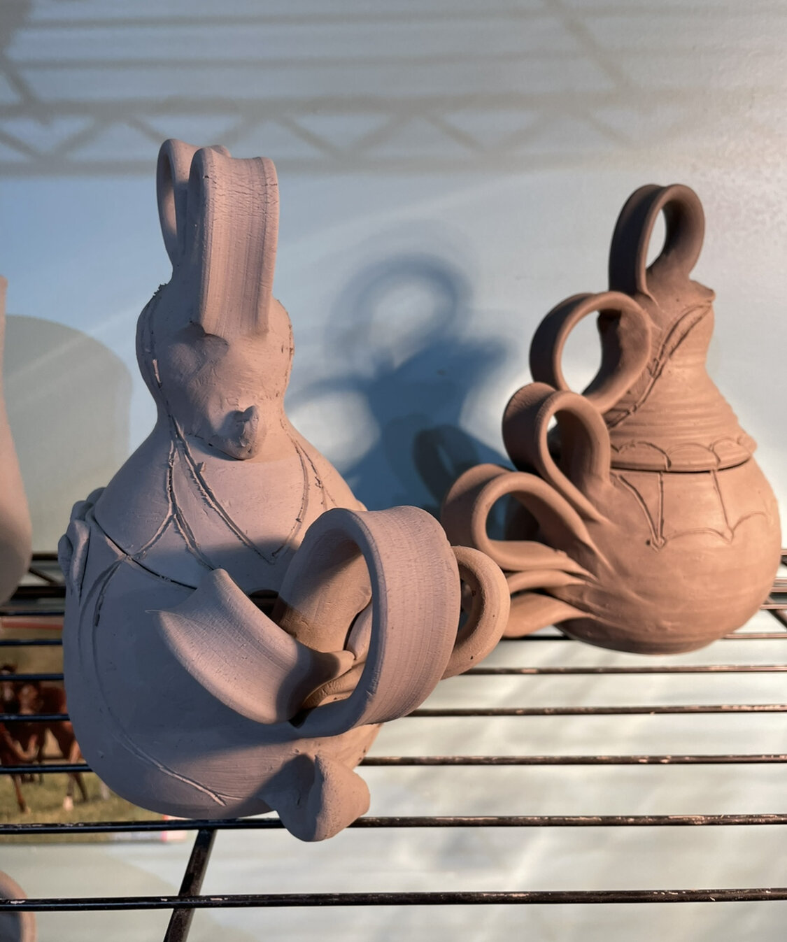 9B8136E1-7466-4483-BDB5-F2B230F2D8EC