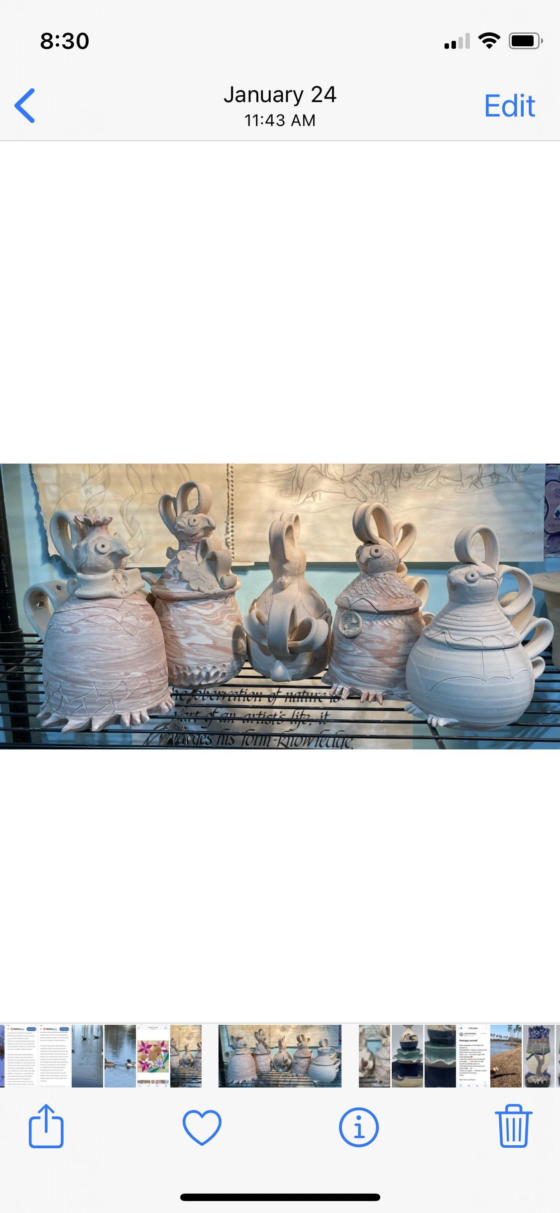 DB984B30-D676-4CB3-B6B9-73A7ED40B9E4