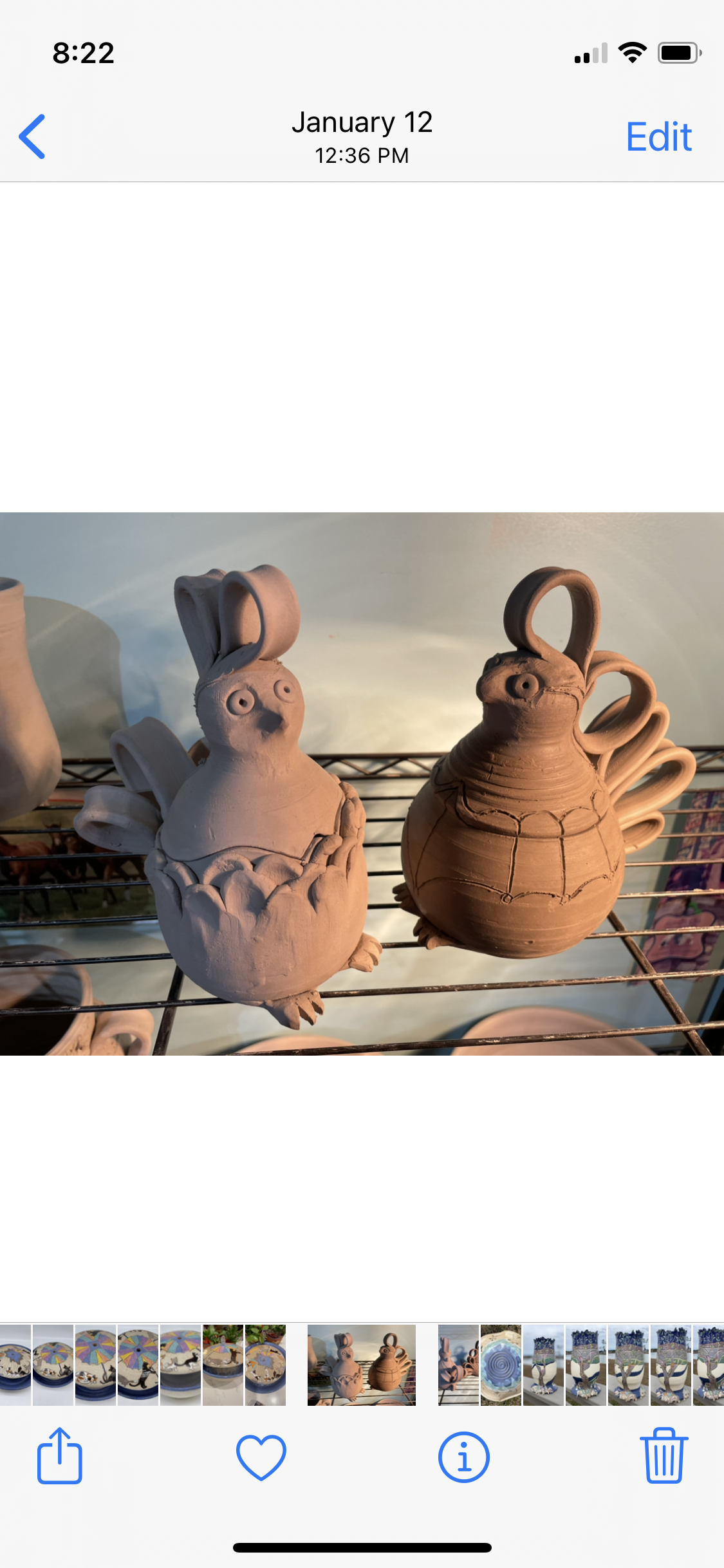 C3977EAA-4445-47DB-B06A-6322585988B7