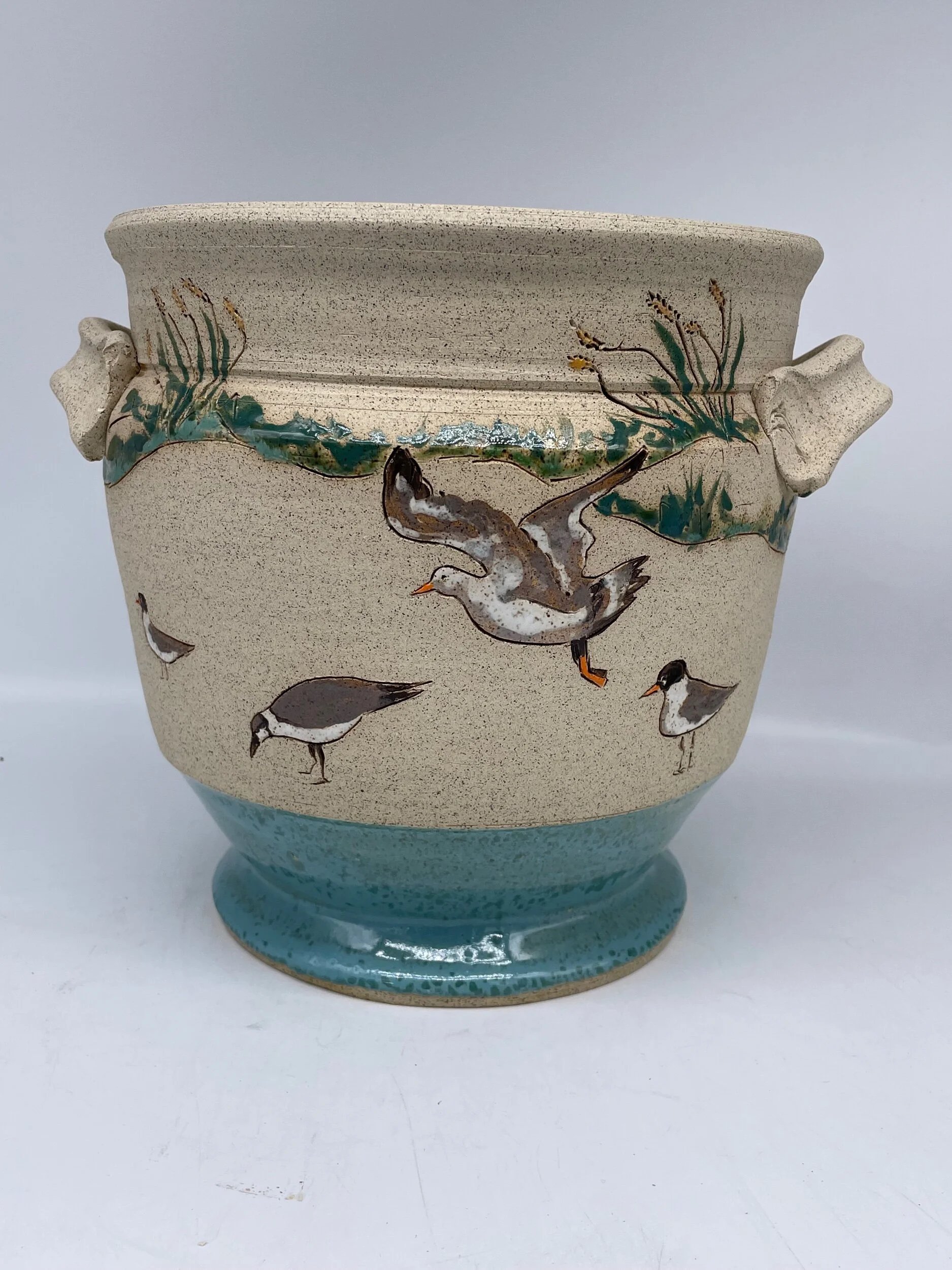 0F24BDAF-BC52-490B-A8FD-DDF626E81CF2