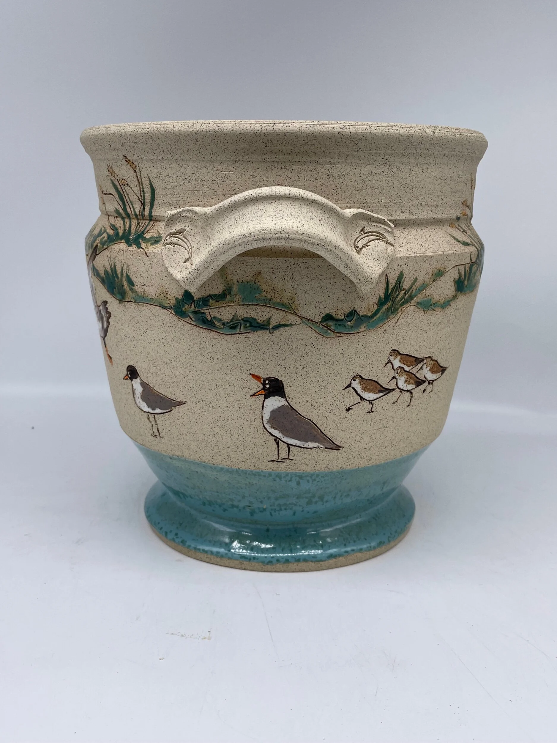 F67C18B9-E257-41AA-ABBE-8B8D0F8F191D