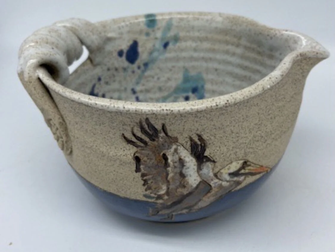 EE15381A-93C1-4C2D-B5F8-04A26AF82E02