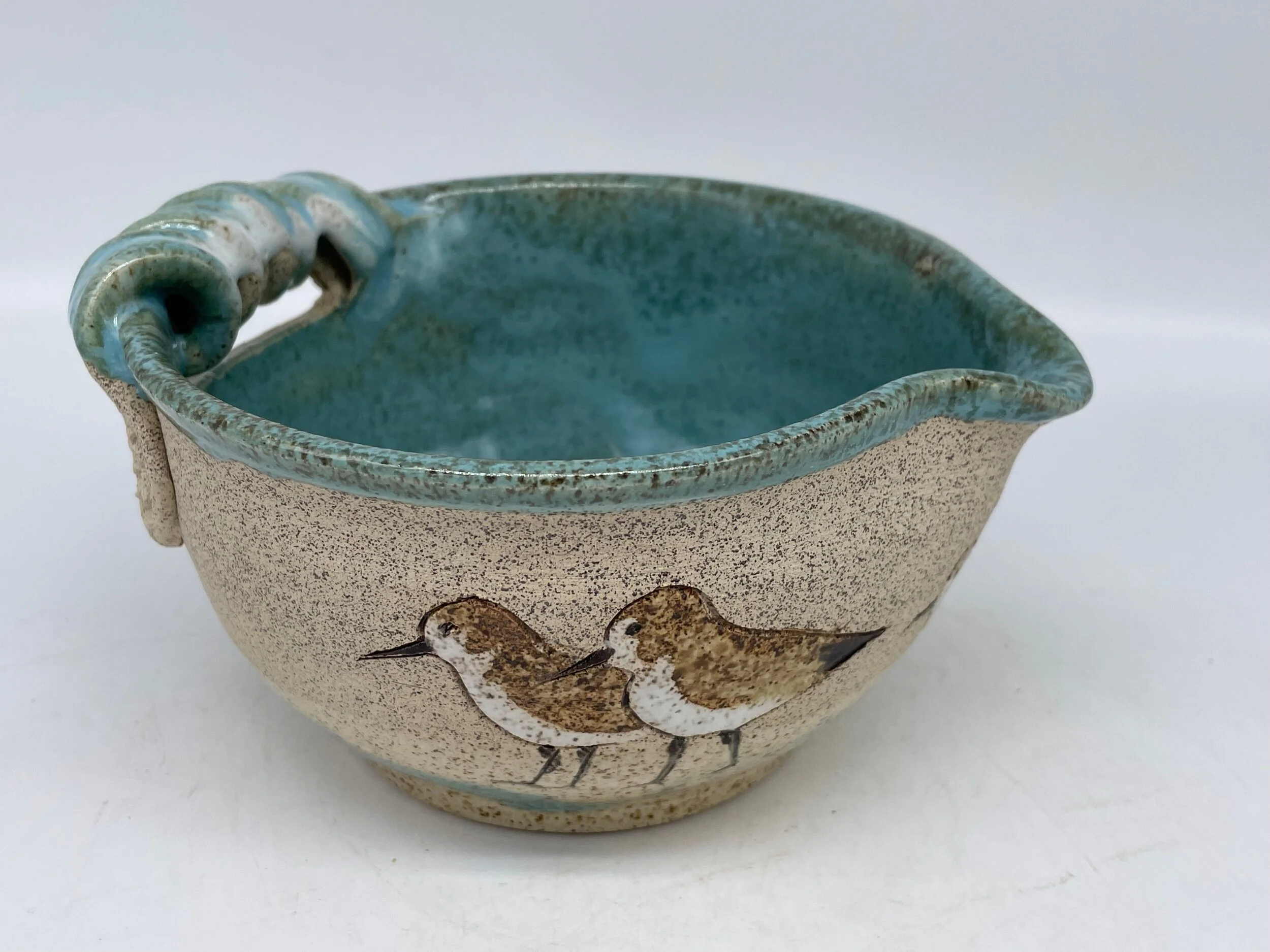 8B9E2187-7590-4D1B-814C-ABD6D35F971F