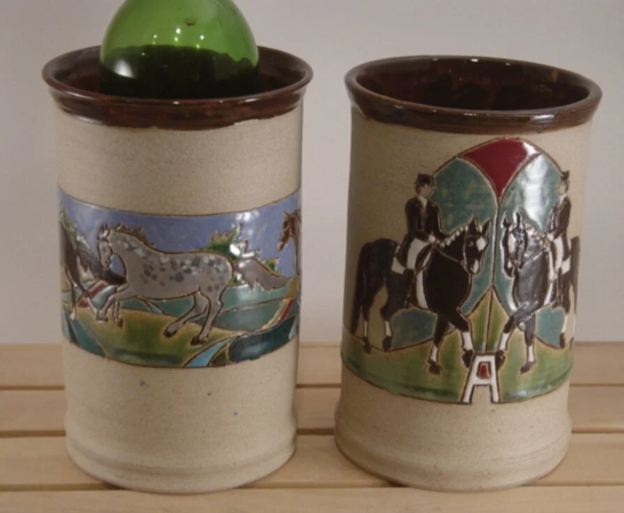 70E84EBF-B4DA-4AD4-A008-61971FF4FB40