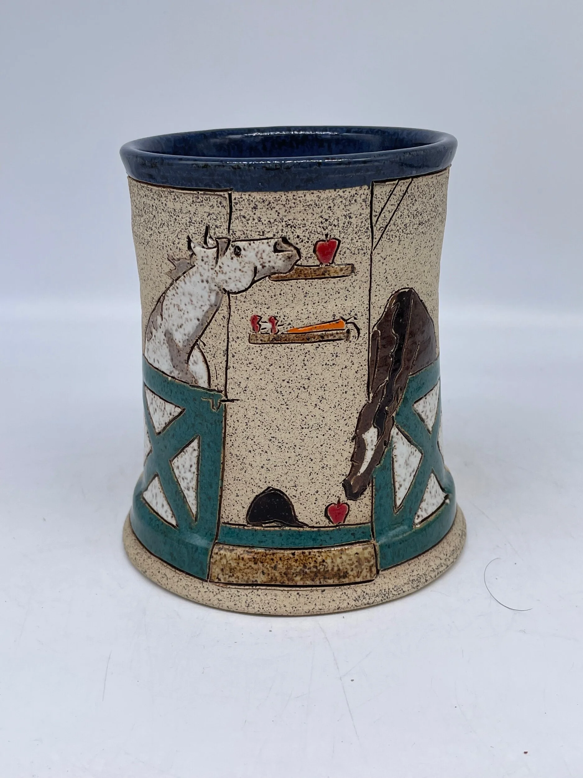 ADC11BA1-D4DC-4139-9FC3-3623E7EBB9A0