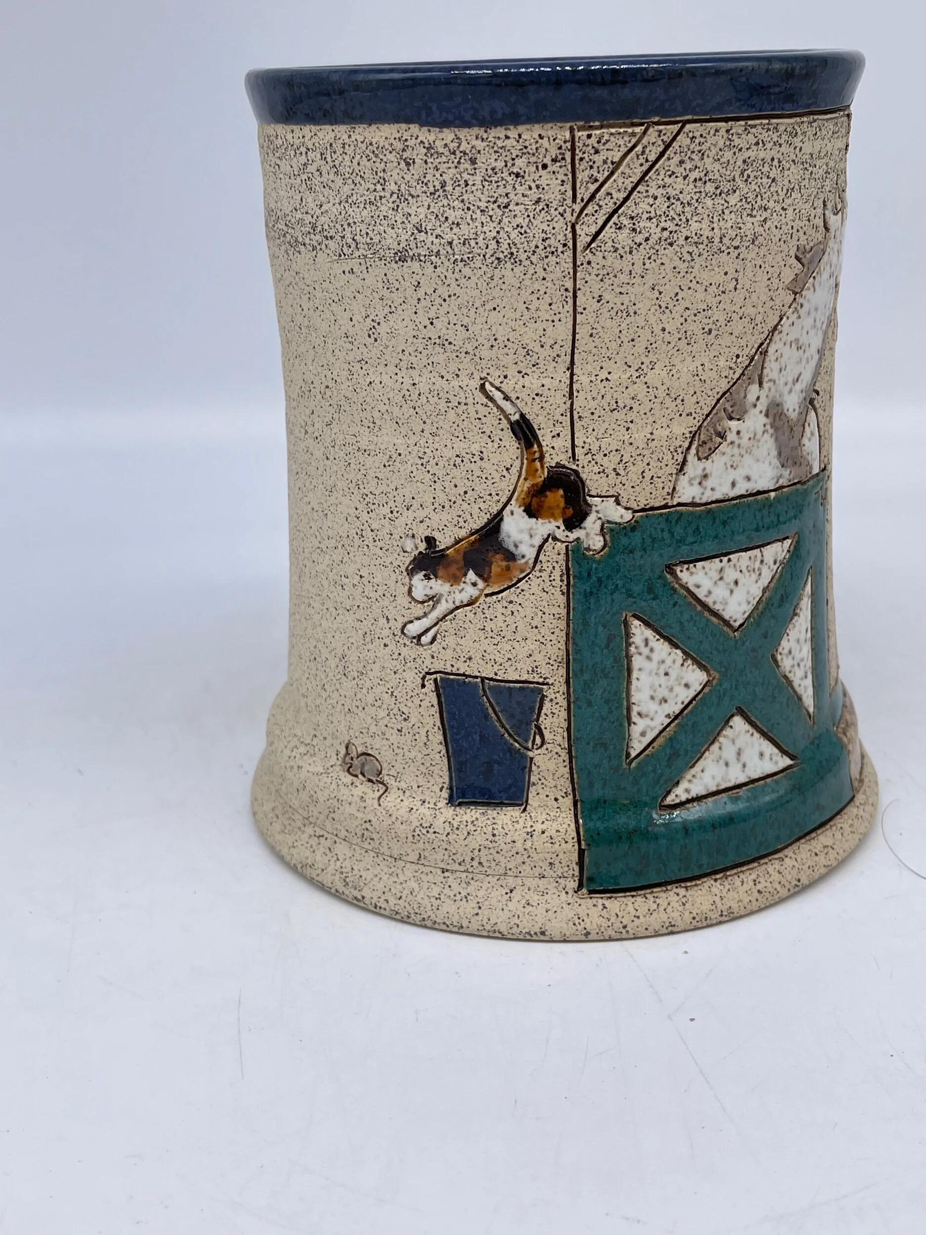 02879316-3D00-4521-BD49-3E86DAD03F99