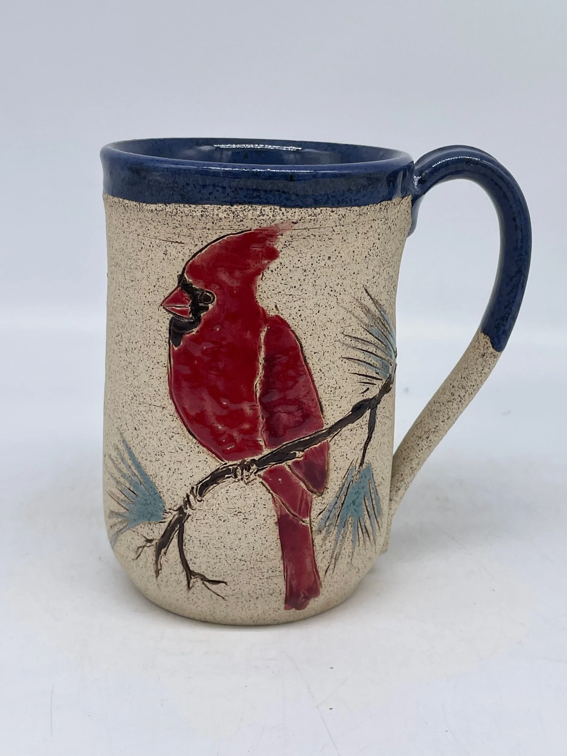 5397C67B-E6EA-4962-91E4-67B48477551C