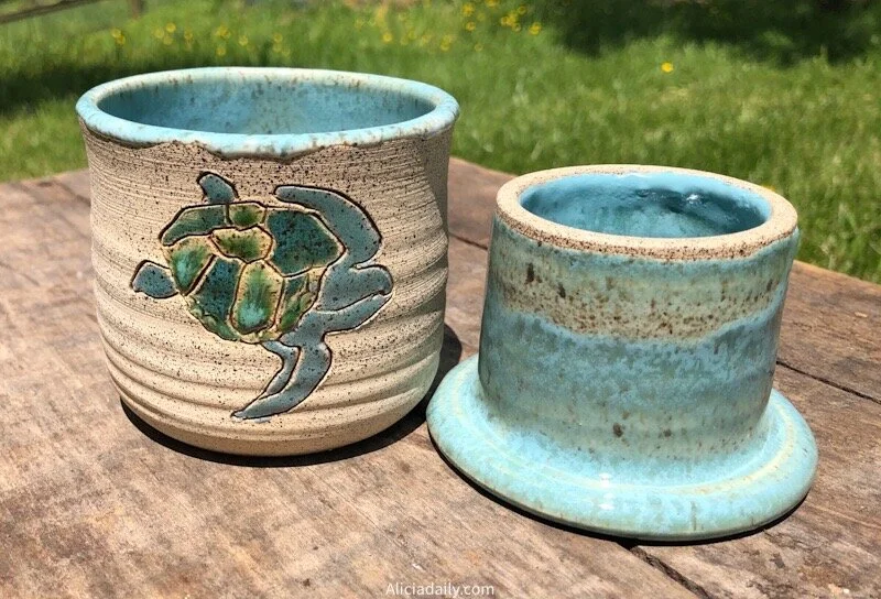 6B795025-0F69-4048-83DB-CA203B109B50