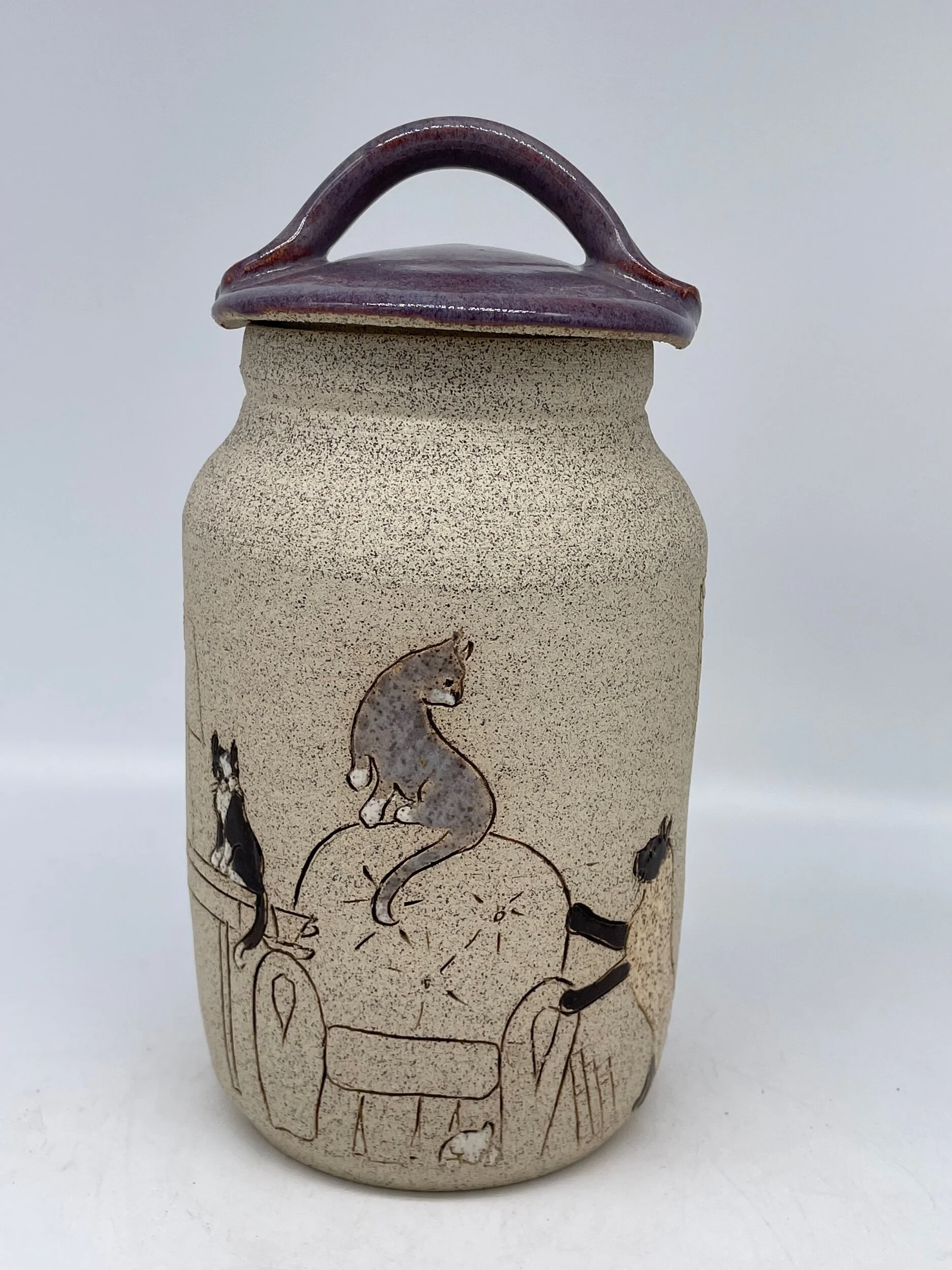 BD467F4B-A5FB-4186-B5BE-AACD9F33DED2