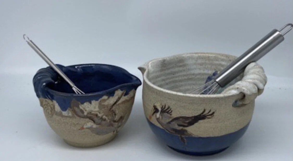 D1670294-BDCA-44A0-A32C-7B0154501886