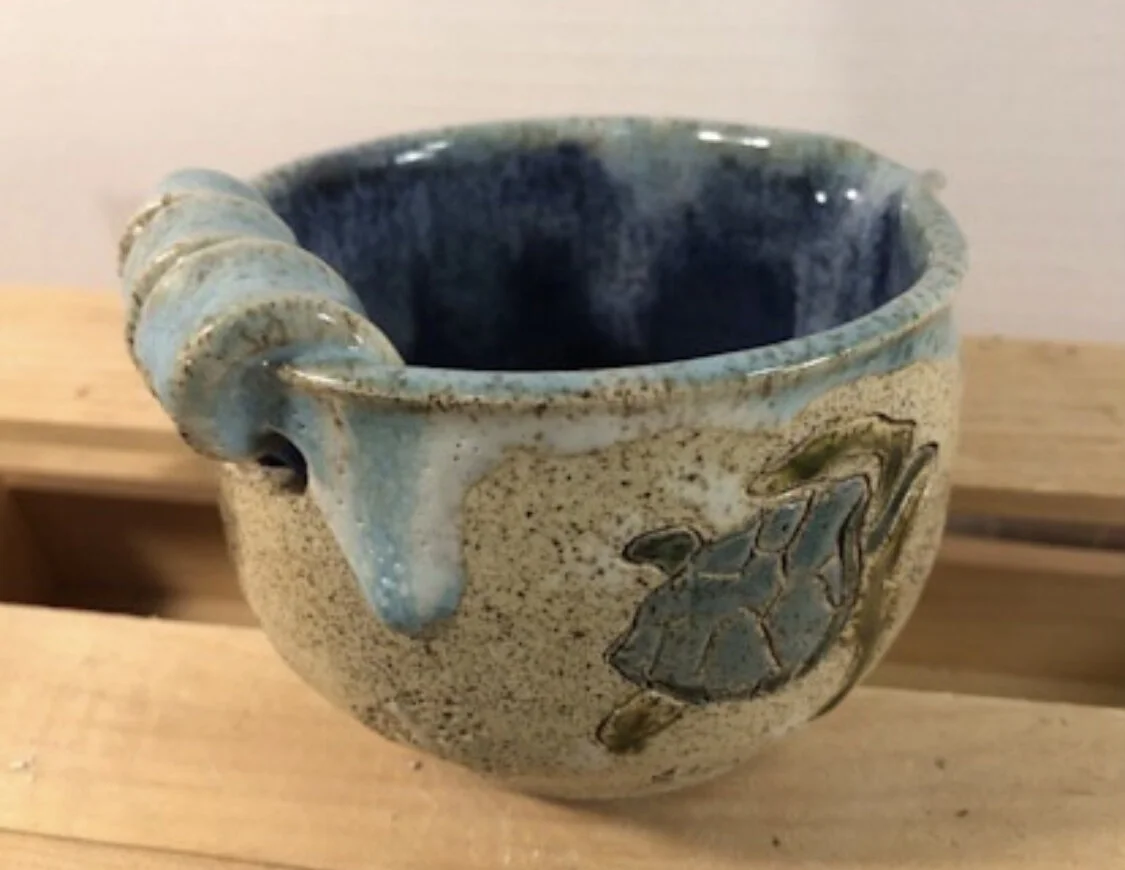 84FCD89C-5FB7-4585-A3F5-677B7044B7A9