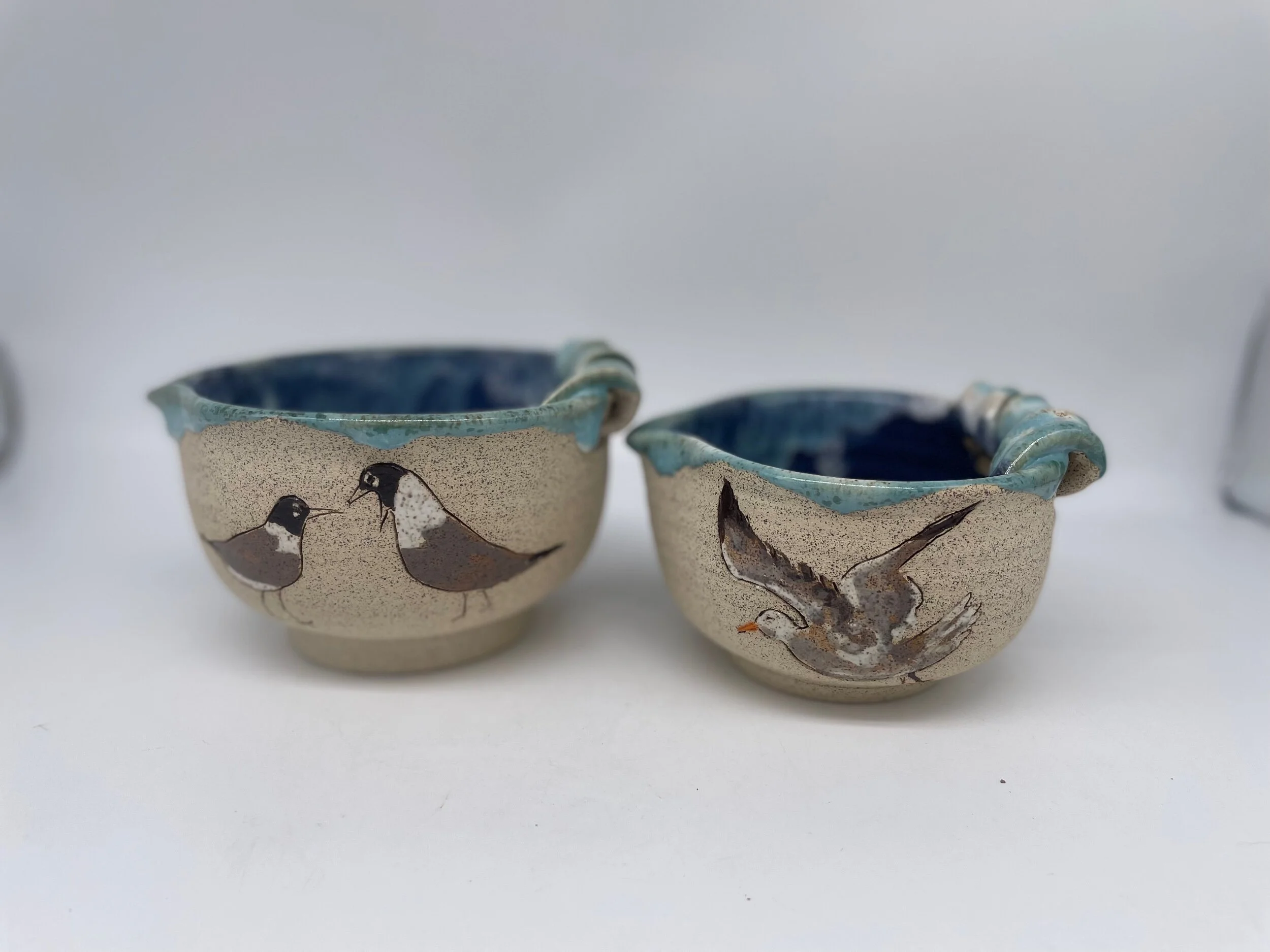 9A1B017A-4E58-444C-89EC-502B655F3CB6