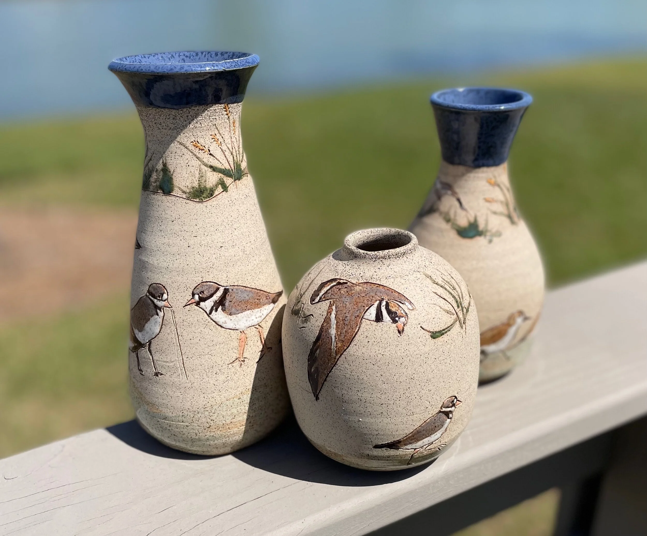 A982CC36-7A4A-4F75-8DD4-13792AA1E0A2