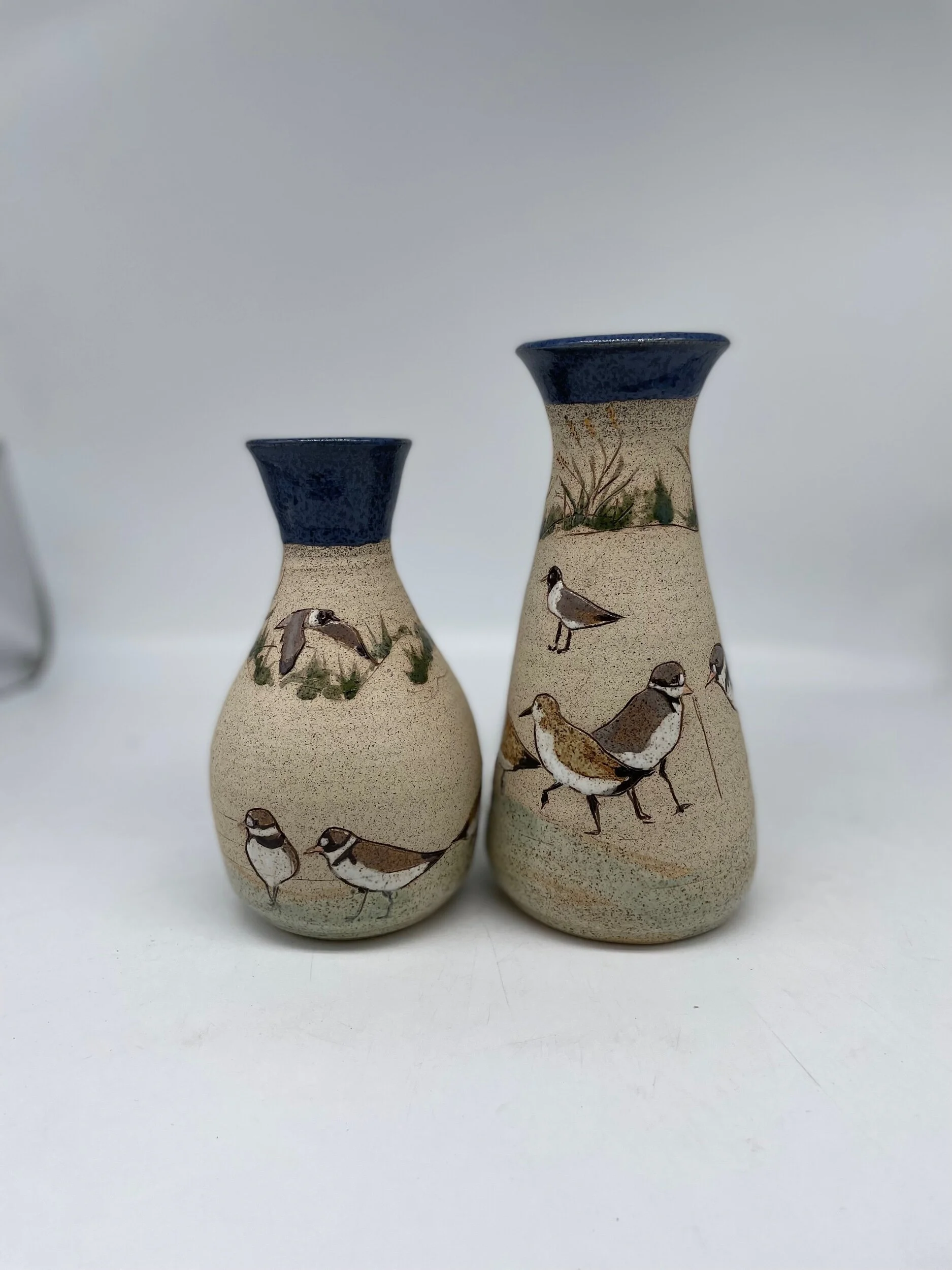 55AECC42-7F3B-423C-B7B9-F6DAD1E5A8B0