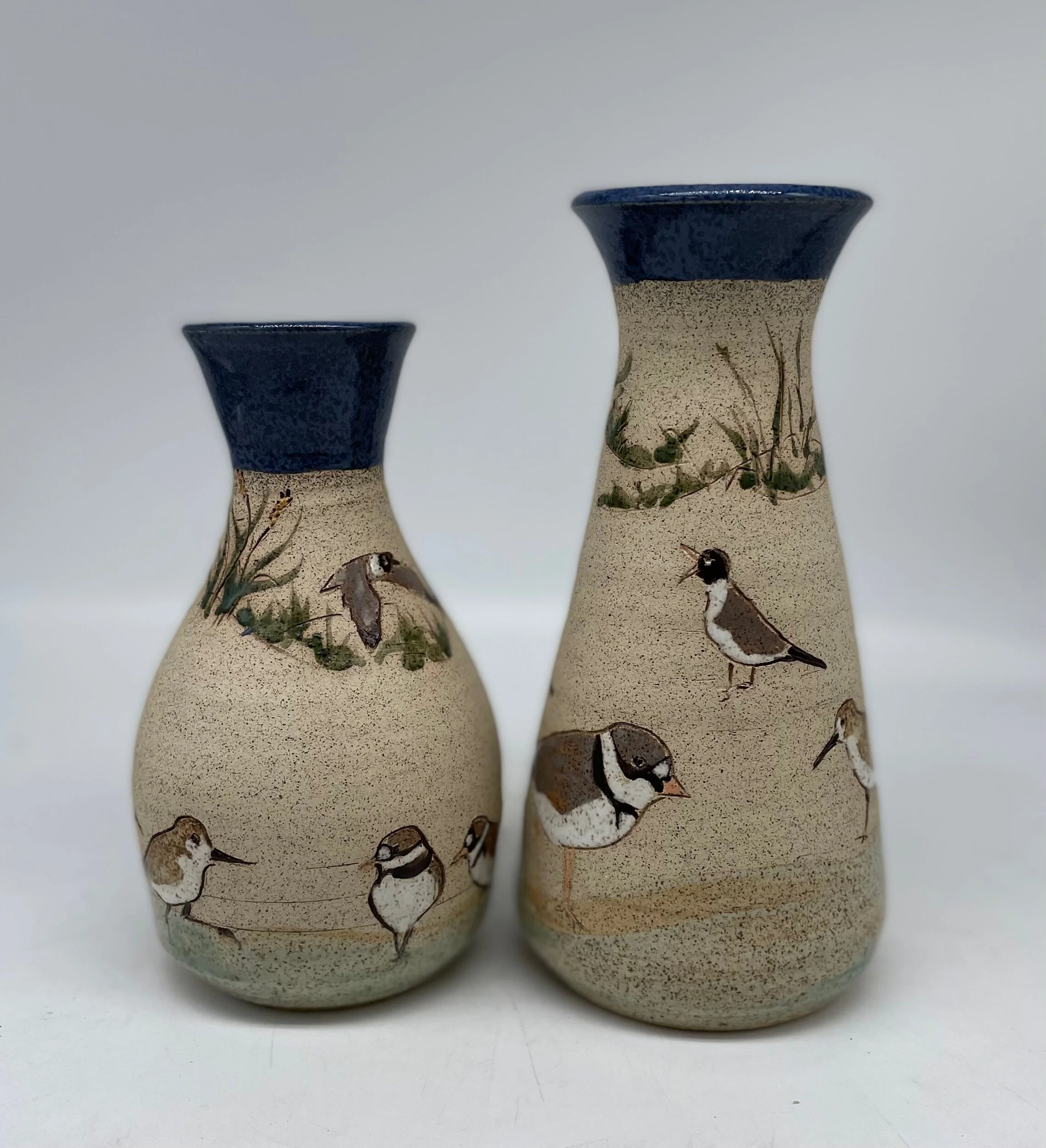 E980933C-8B8A-4E01-A4B0-BDF6E634DC23