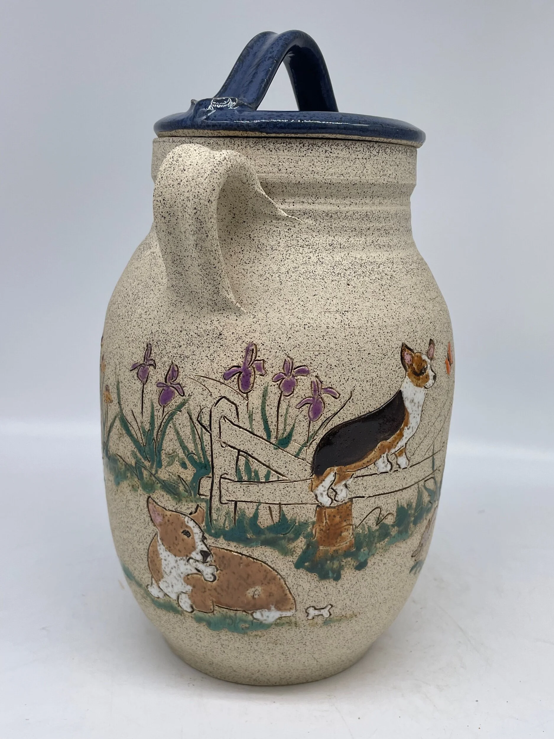 313692C3-1ECE-4472-A090-3F27097C4A16