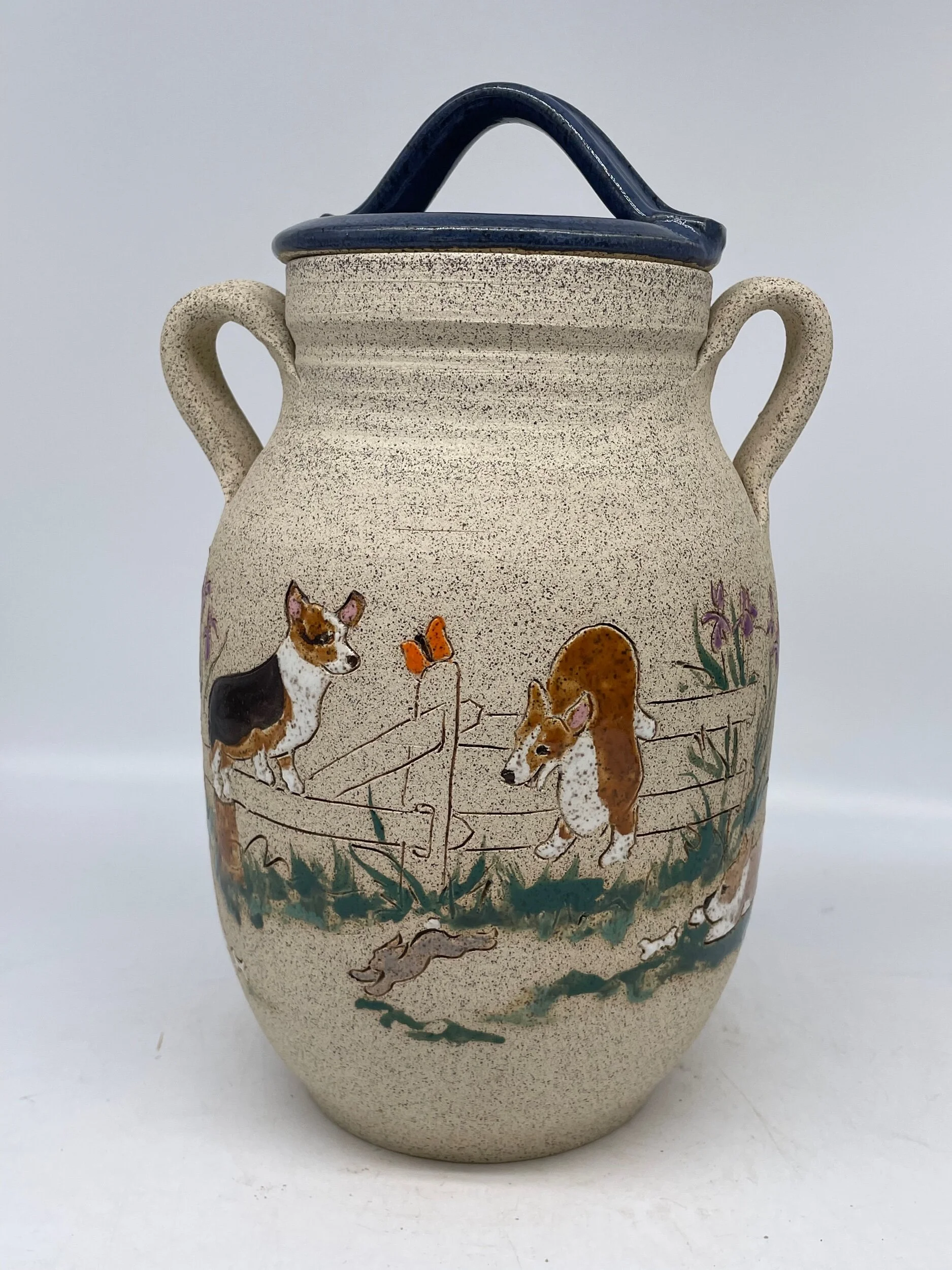 CF112386-201A-4FA8-8680-0D0E7EFB4492