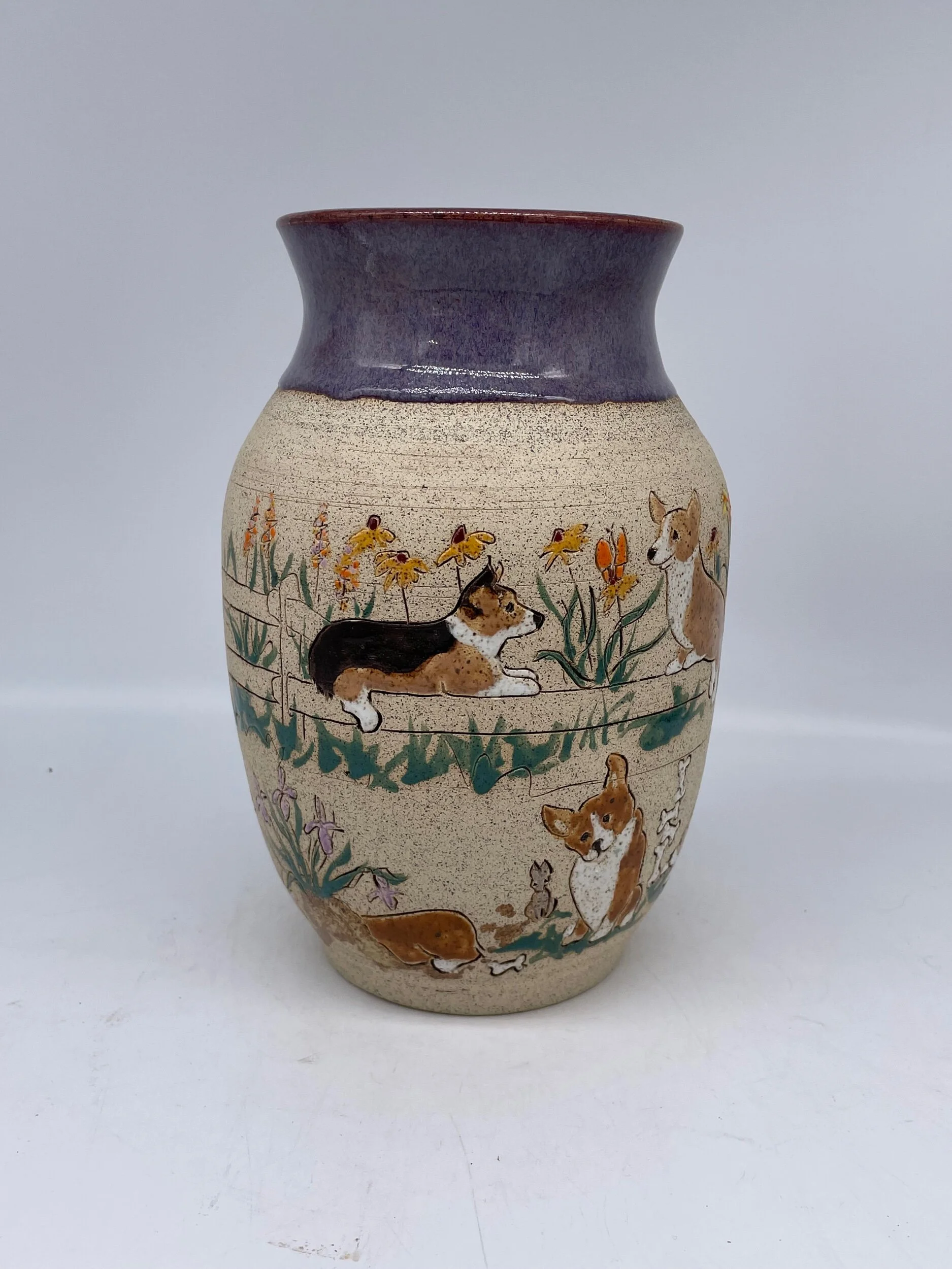 0AA1EFD1-7CE3-48EB-BD32-87FABEEFC853