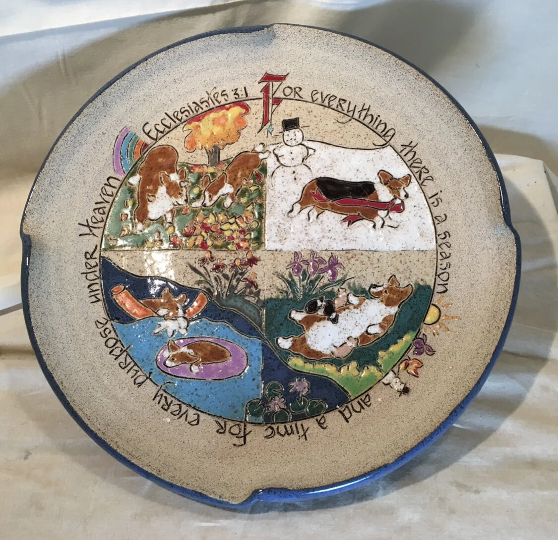 D86ADCE9-767C-472A-A676-D5BB5E34FC07