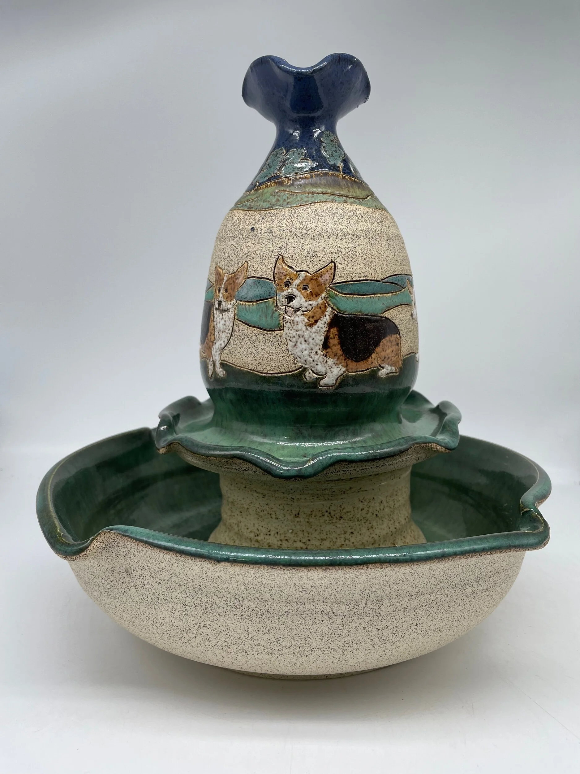 0443CCEB-AAB9-40CF-A8A2-68A04AAC0870