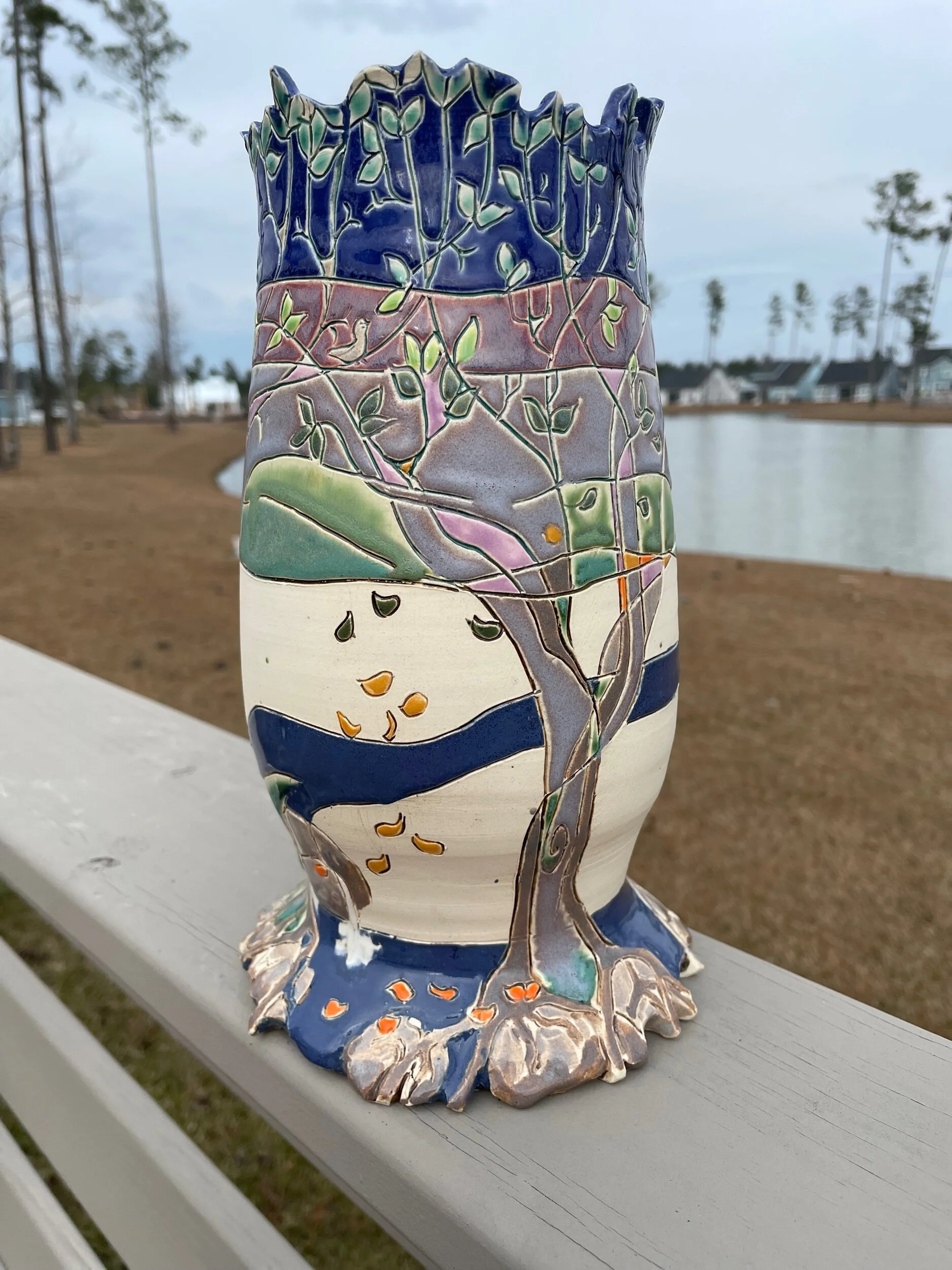 0262627C-22C5-4337-8851-221185C67696