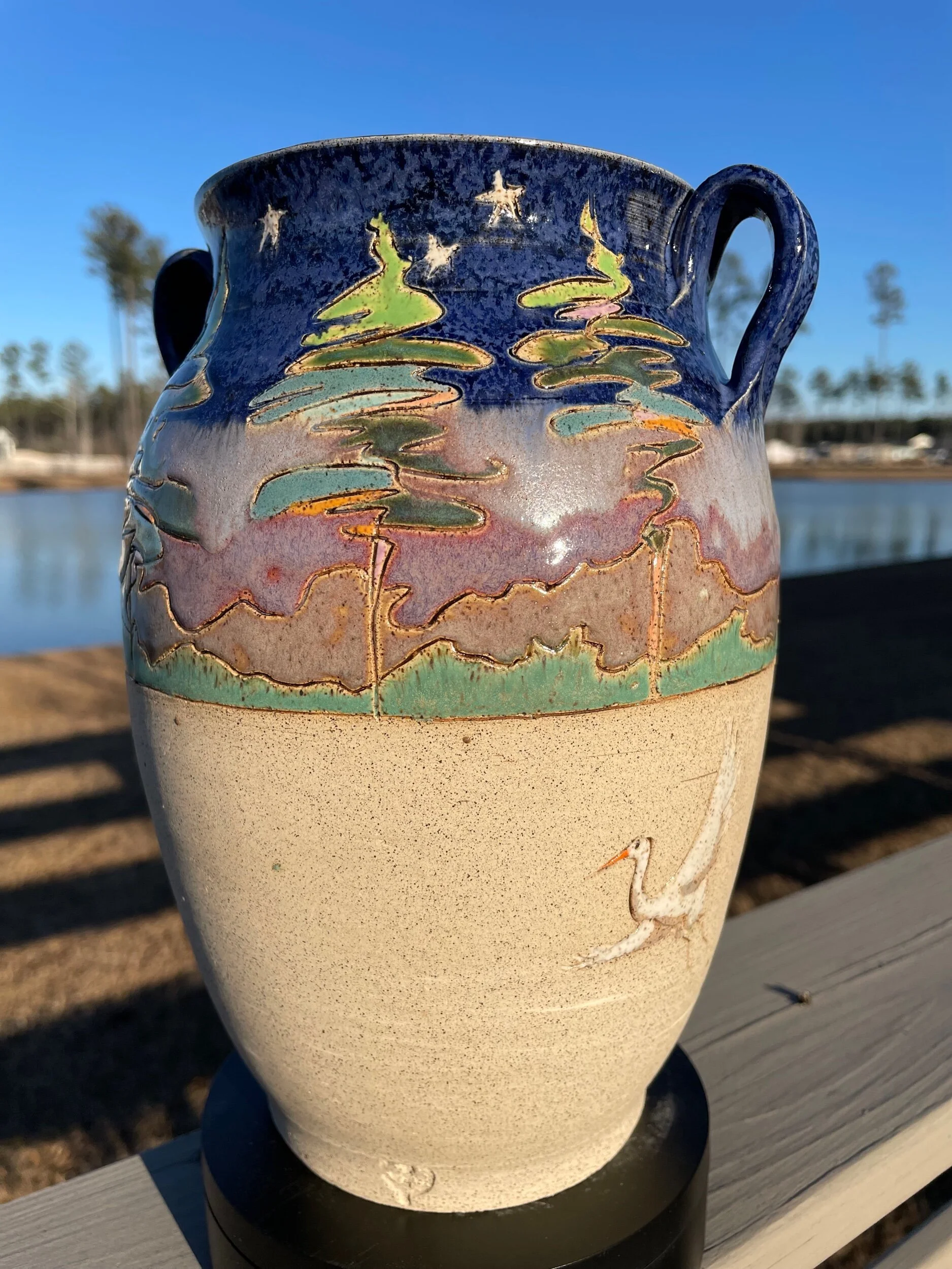 11D3D261-59D0-4EA5-B588-257A6941DFB4