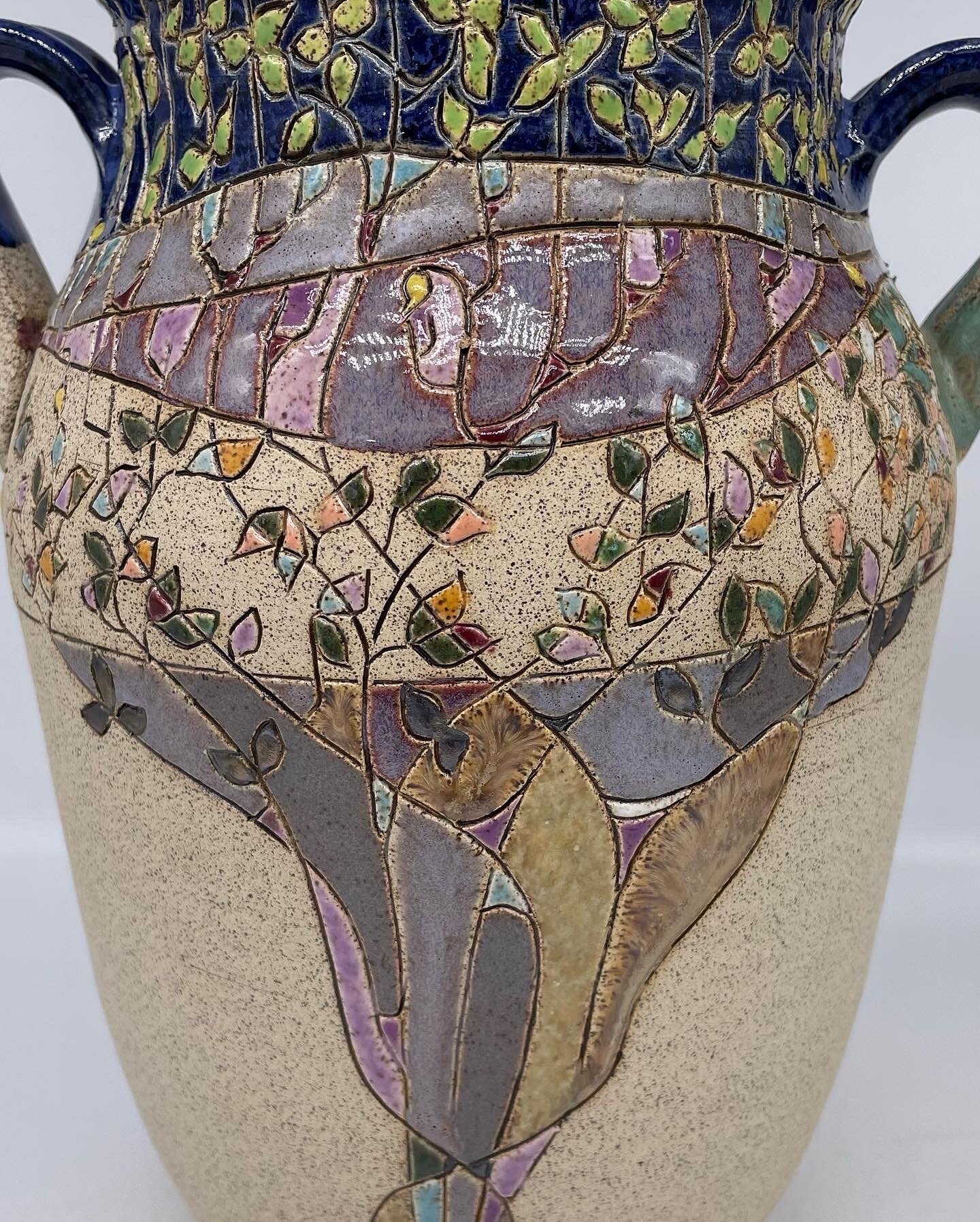 A175319E-A18C-4D79-B0ED-602E5480E917