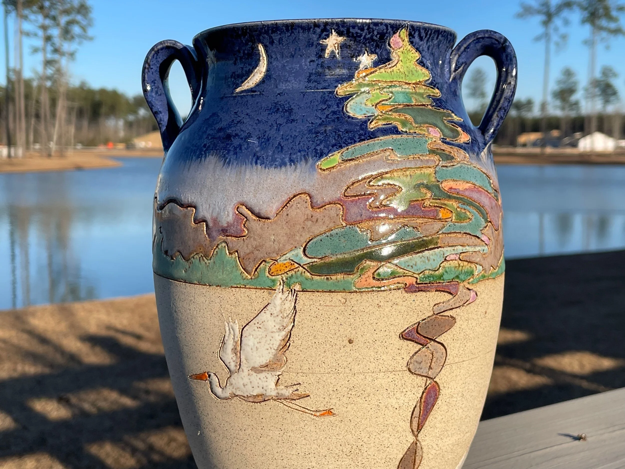 39CBF1F0-3611-497E-A6A1-AA4CB3CE46F2