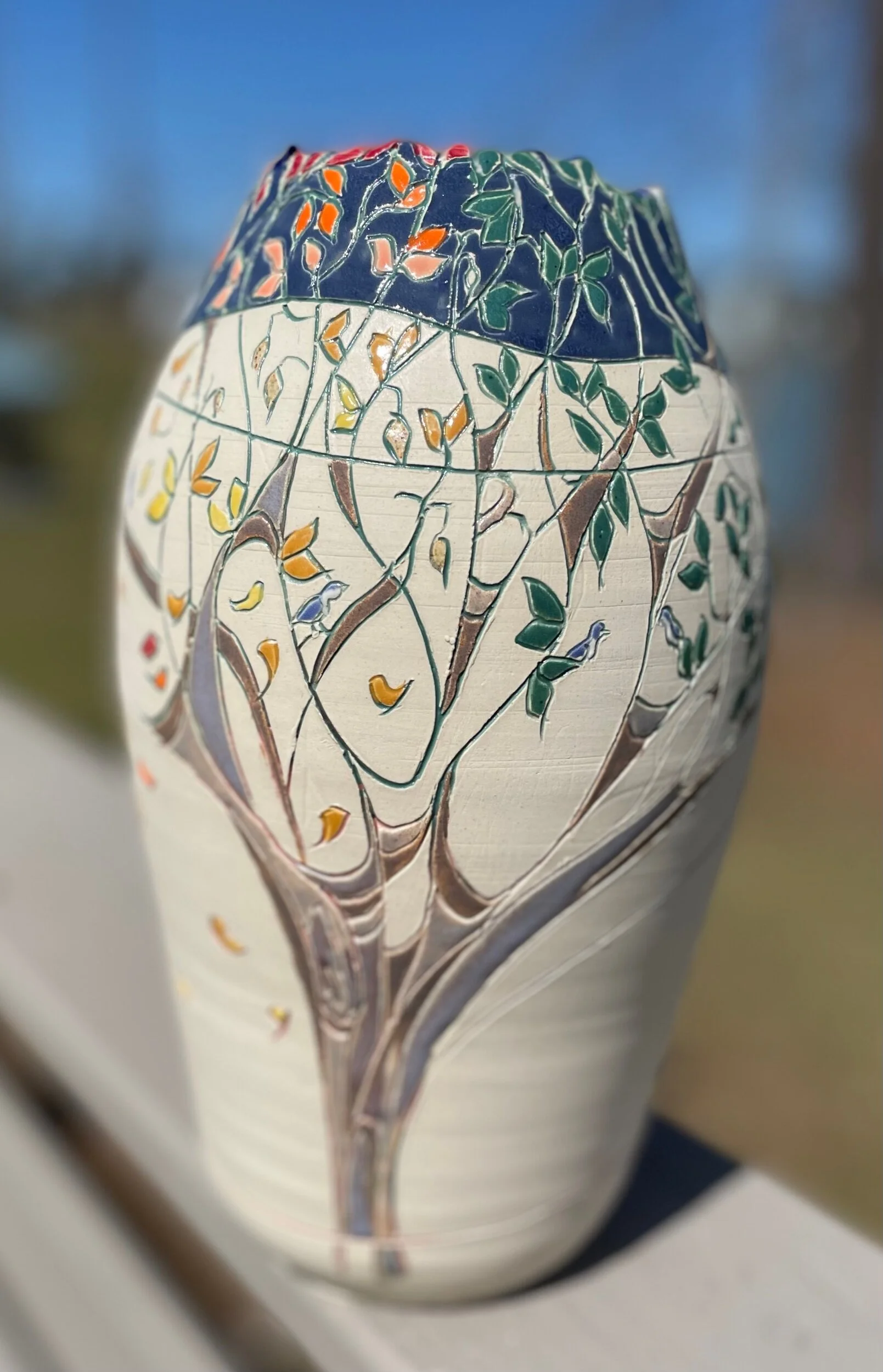 A85B2BC8-F6A4-4785-A4EF-D6D6BAEF441B