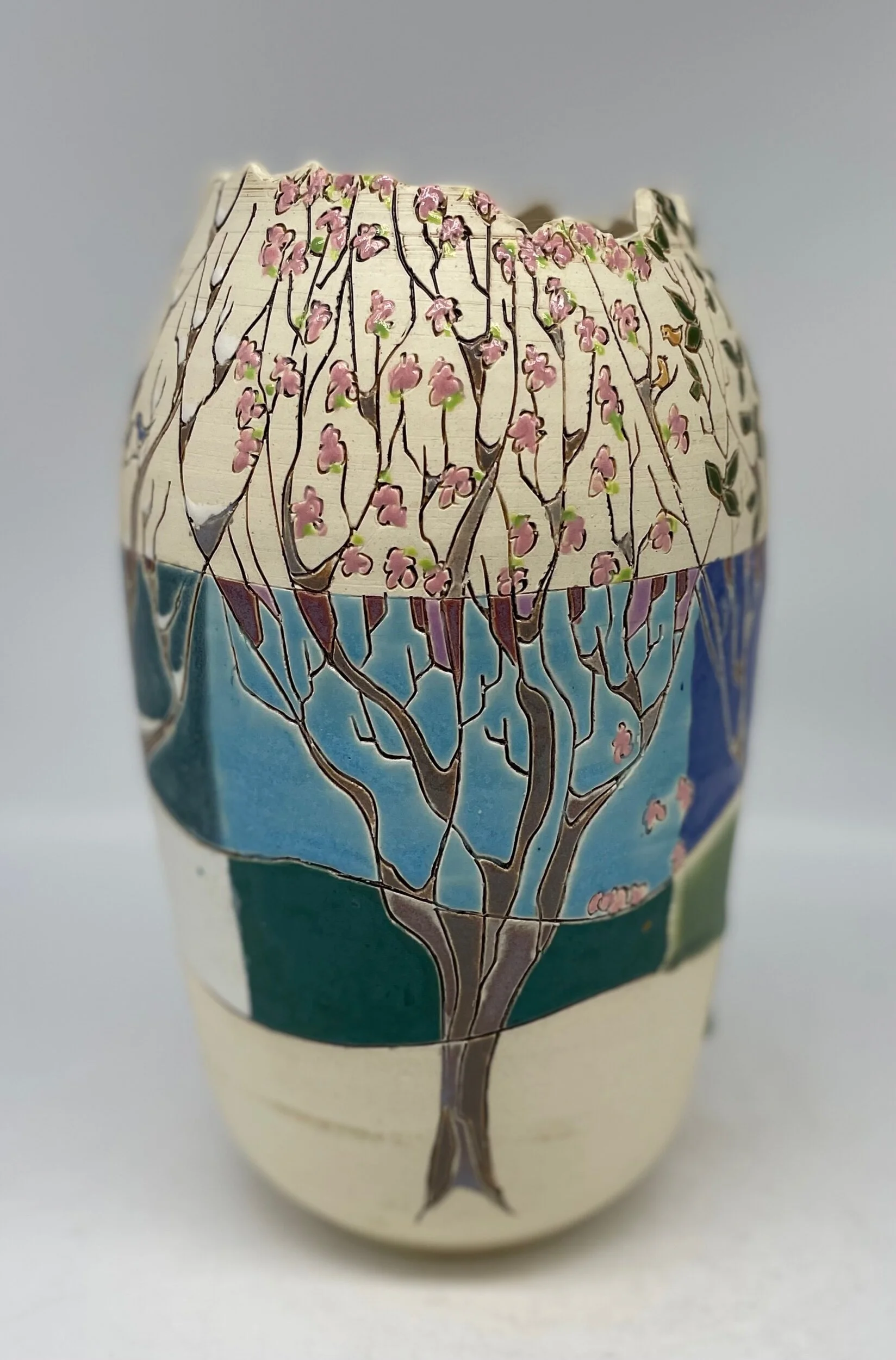 9B3D7866-FF3B-4E1A-BF66-D99DBE60D225