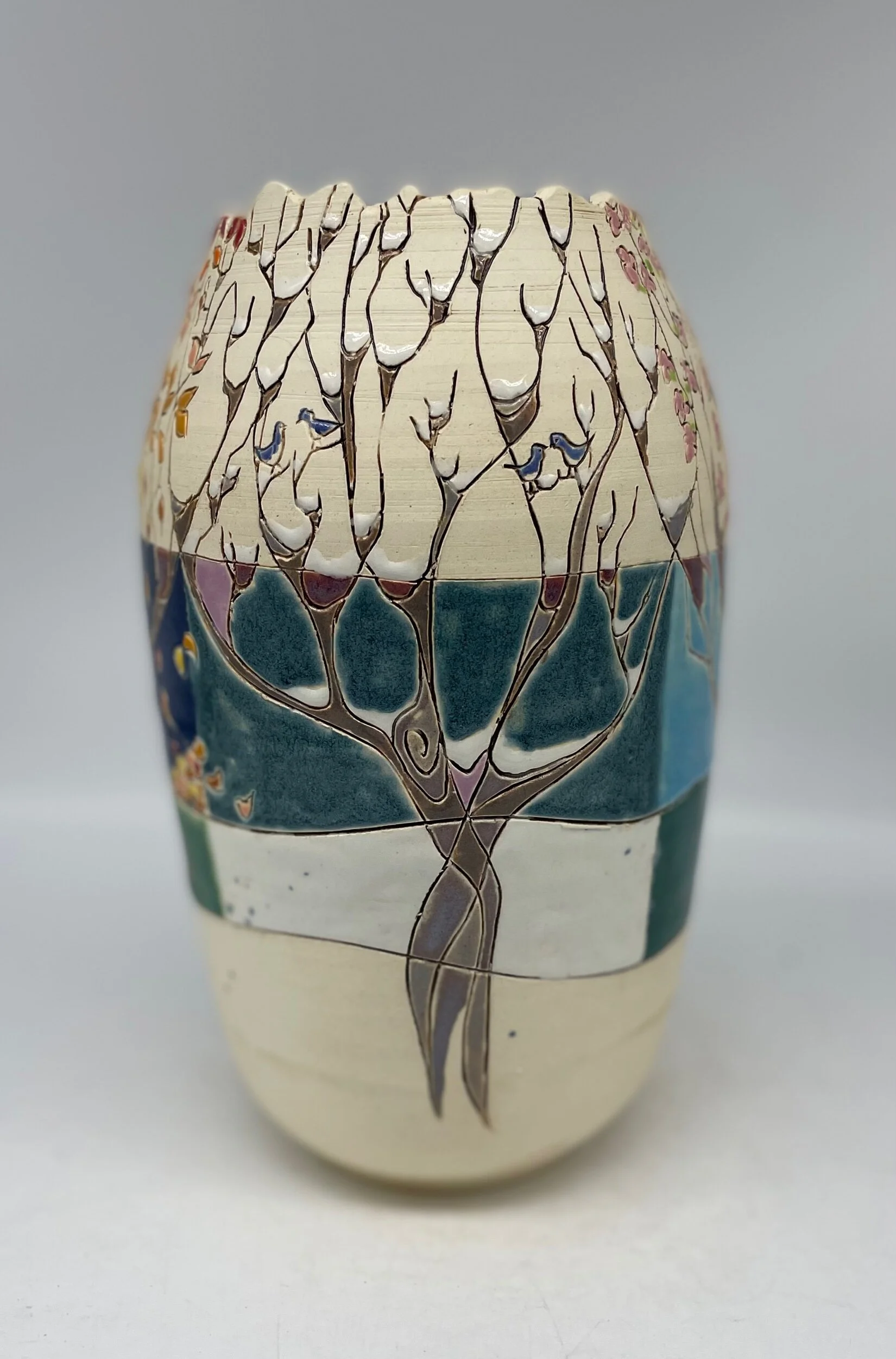 35FF4BC4-7C43-4CE0-B574-6A0165041FF3