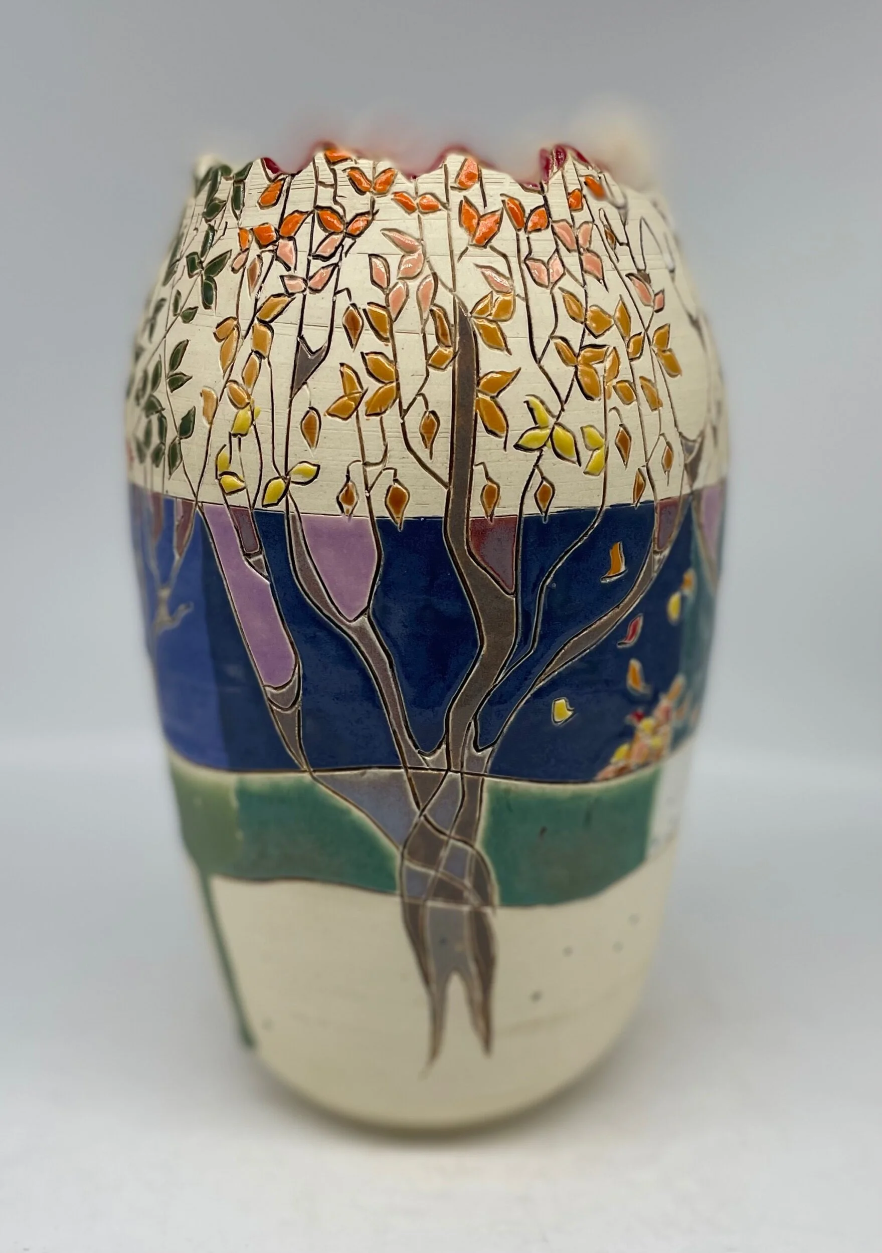 A6E69E28-6CEA-41C6-B7C6-DBBC22929D58