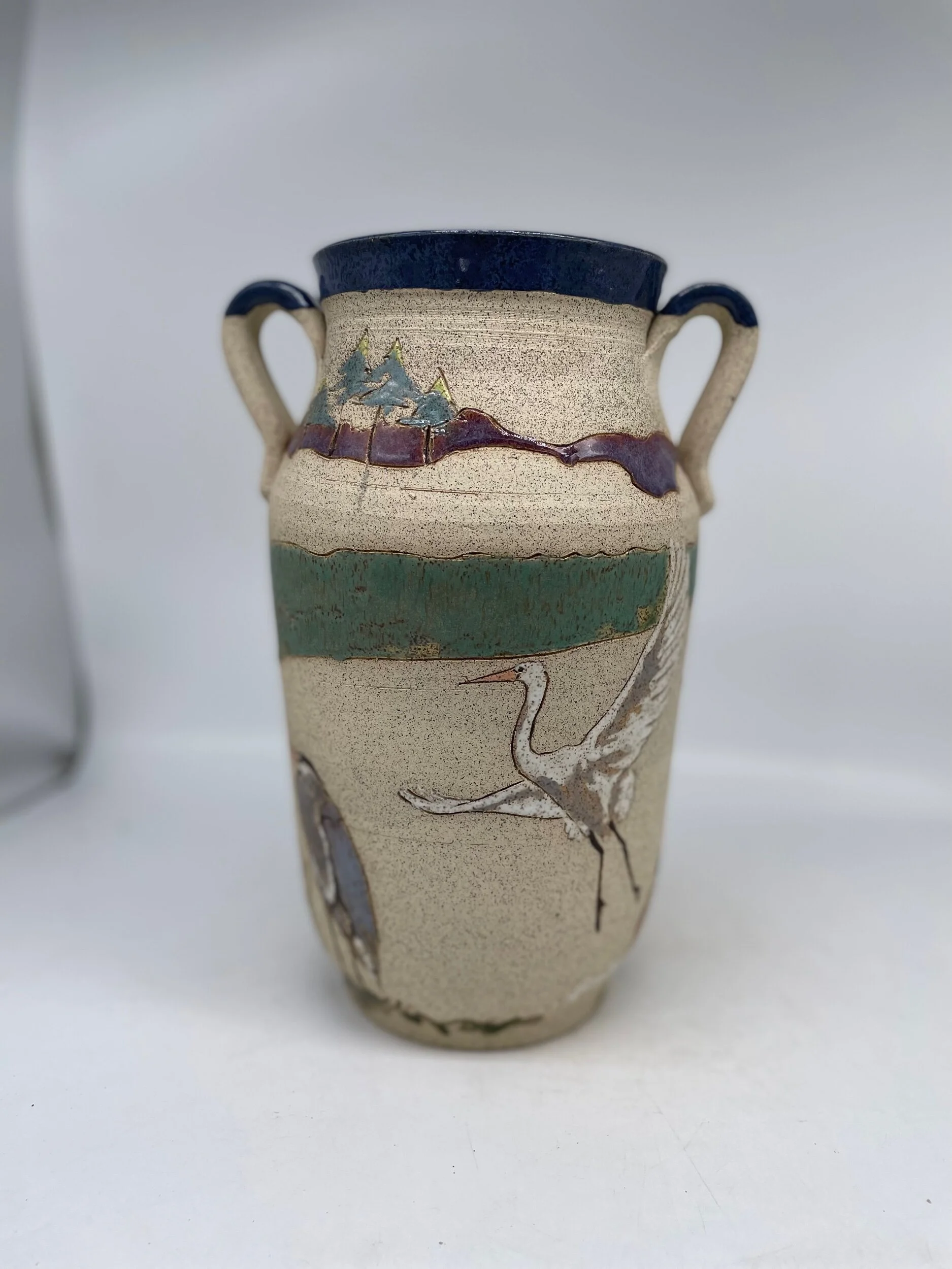 6C34262D-E0DC-4536-B7CA-966BB6AFF305