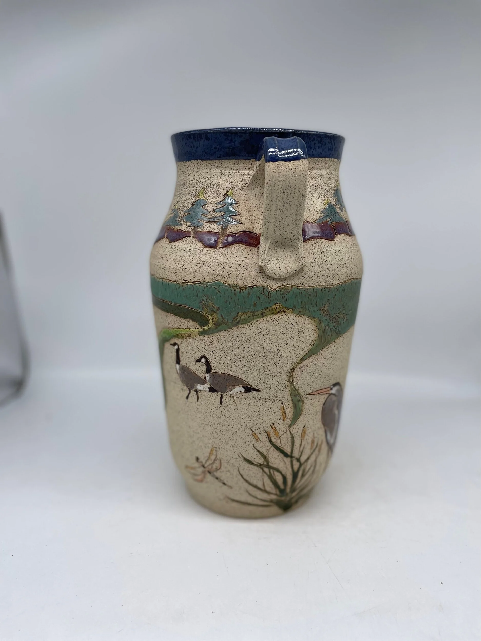 4AF896C0-B1F1-4388-A01F-9801EEB65E5C