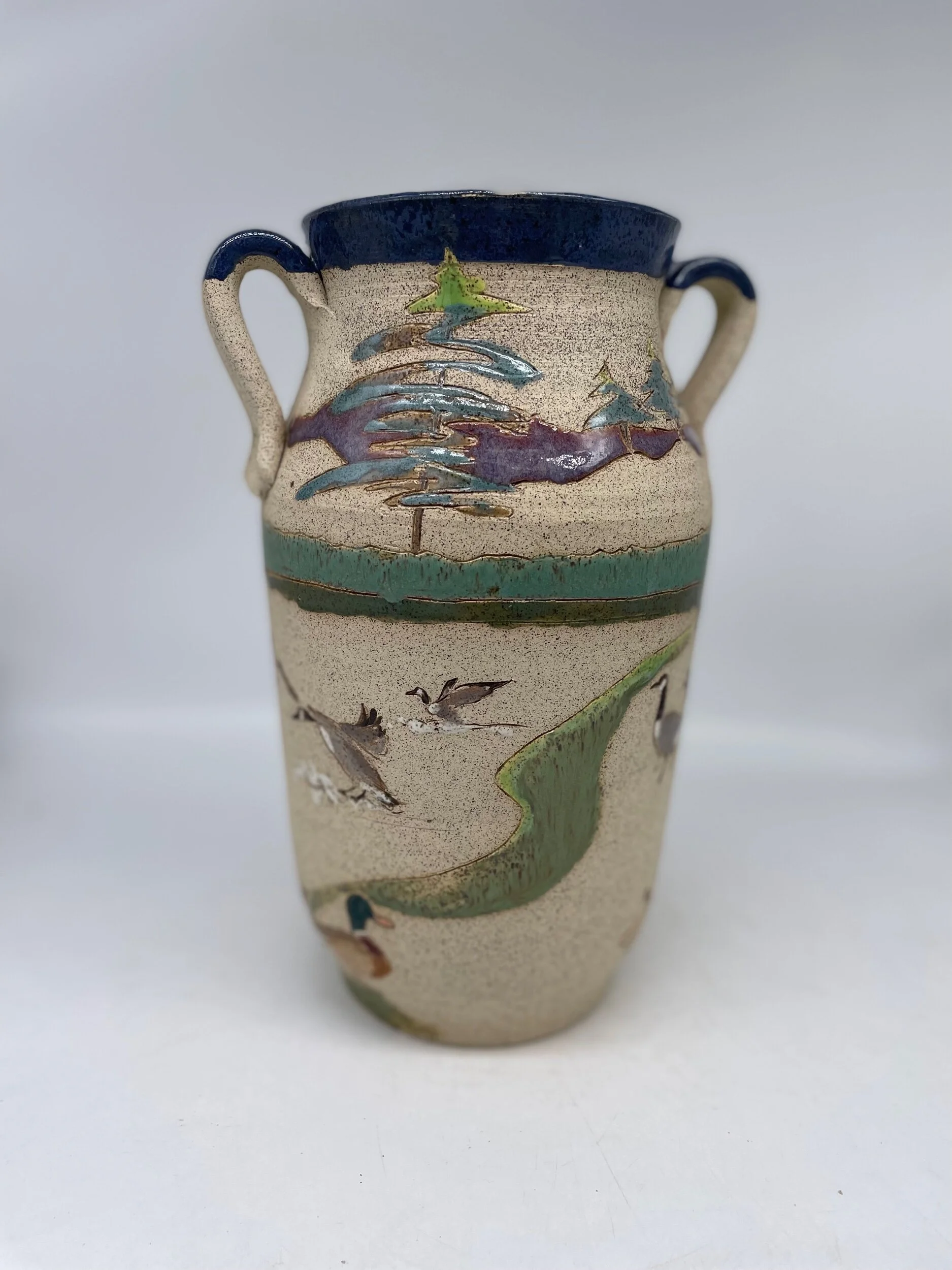 29837111-318B-4171-8A9F-EF75585576D5