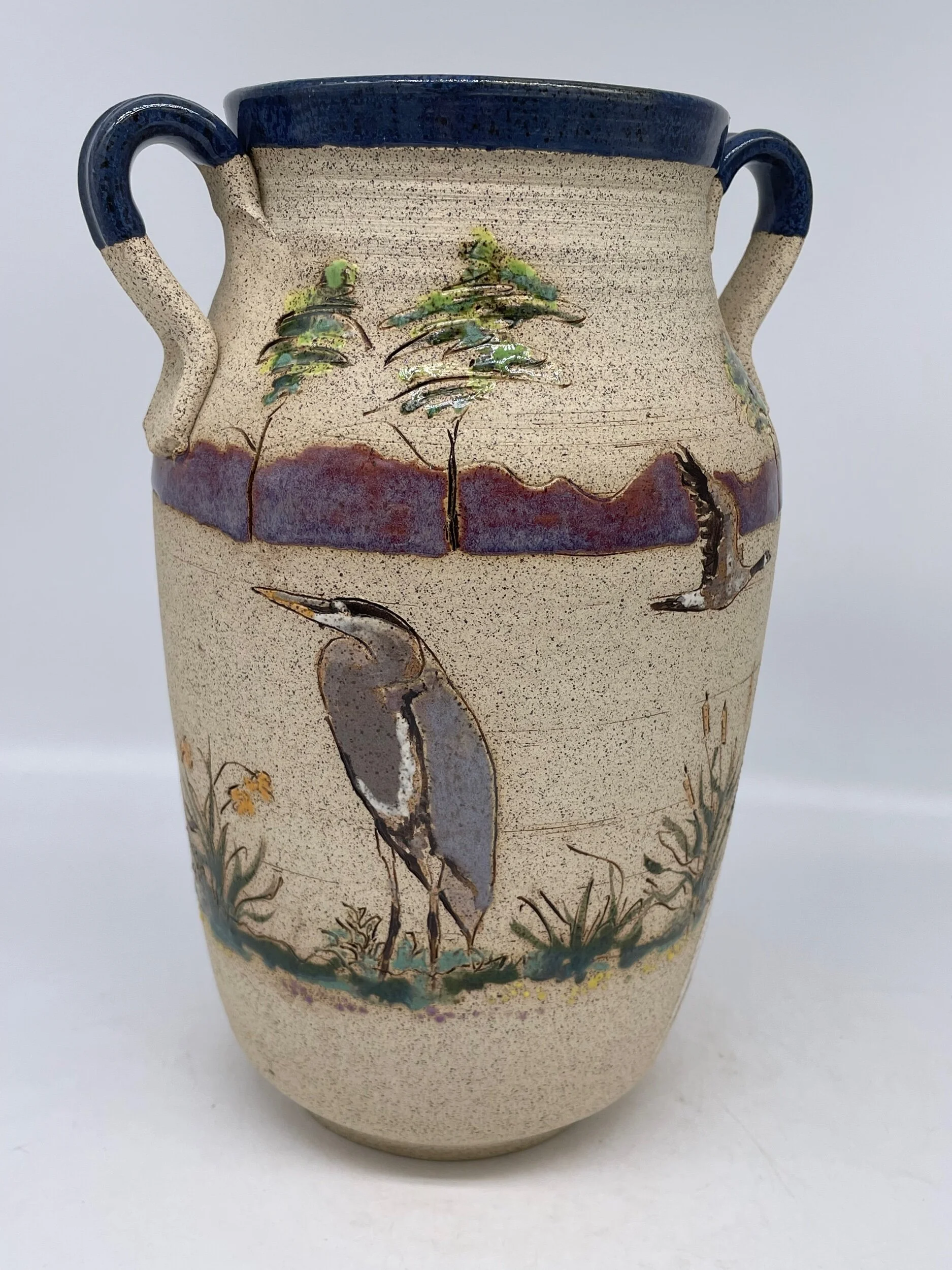 F53D5DBC-7352-44C8-8201-A107683049E0