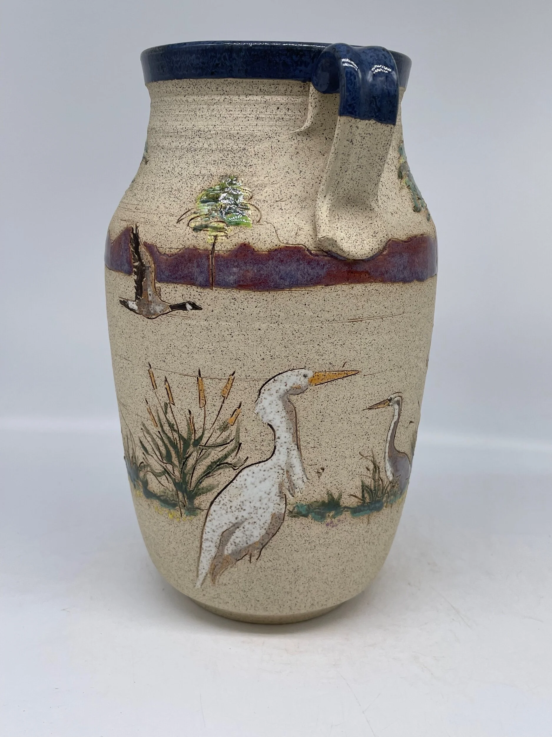 CE4D1319-8654-48E9-9A51-6062DB84AD85