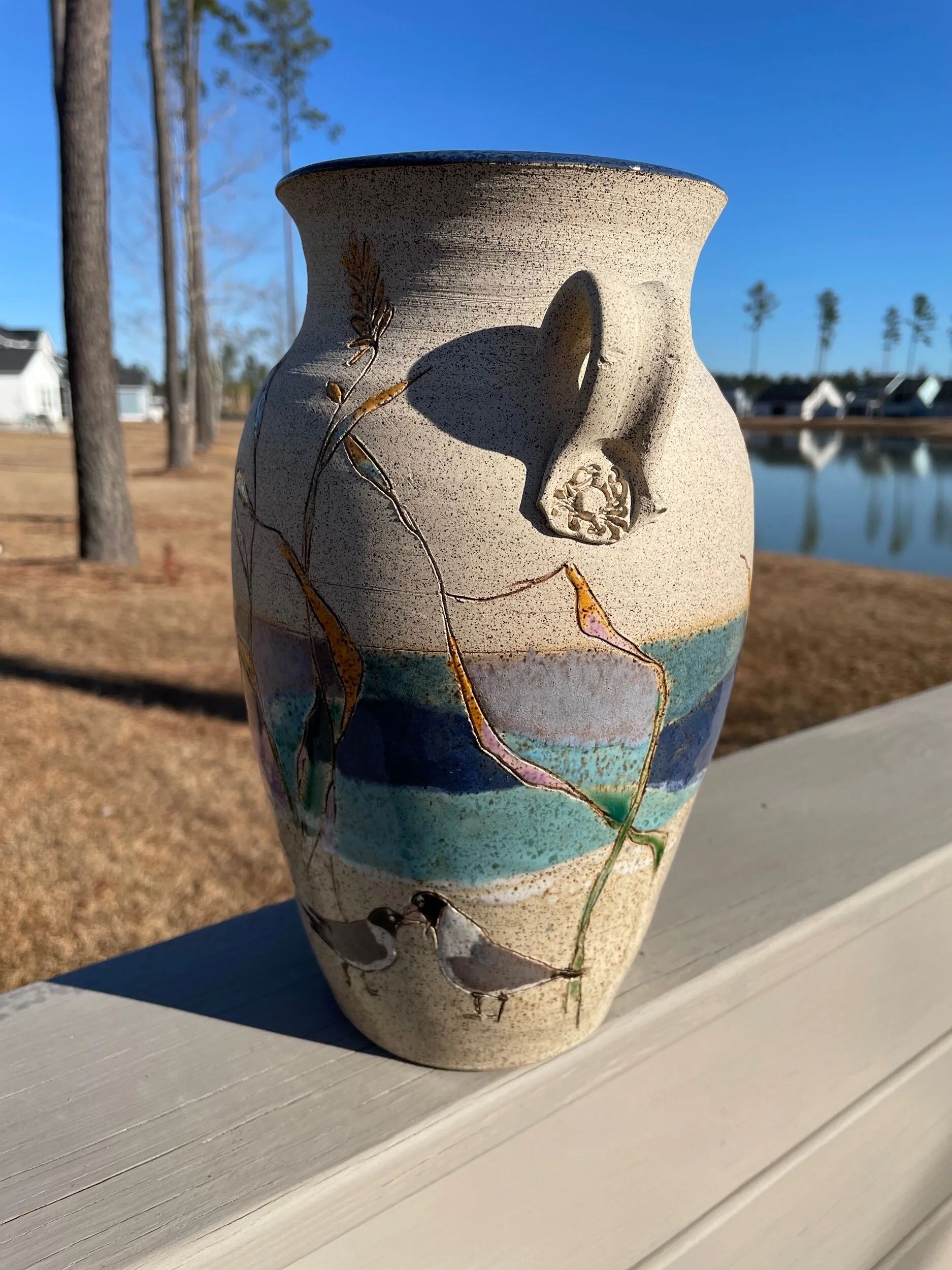 6CE2D280-7C3F-4488-955D-04F9F813671D