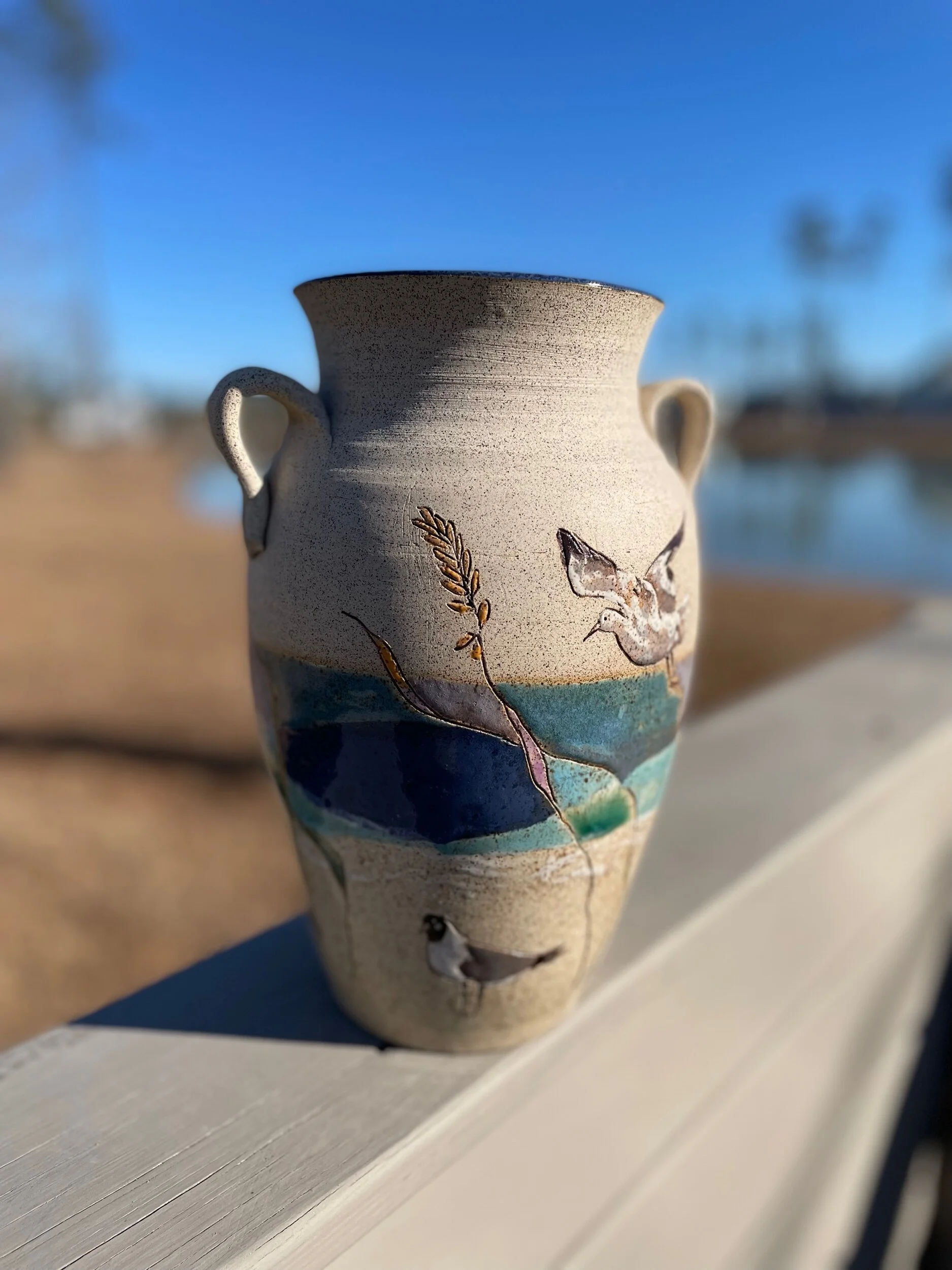 5F030552-1D71-4880-A4EE-E485FC767FE8