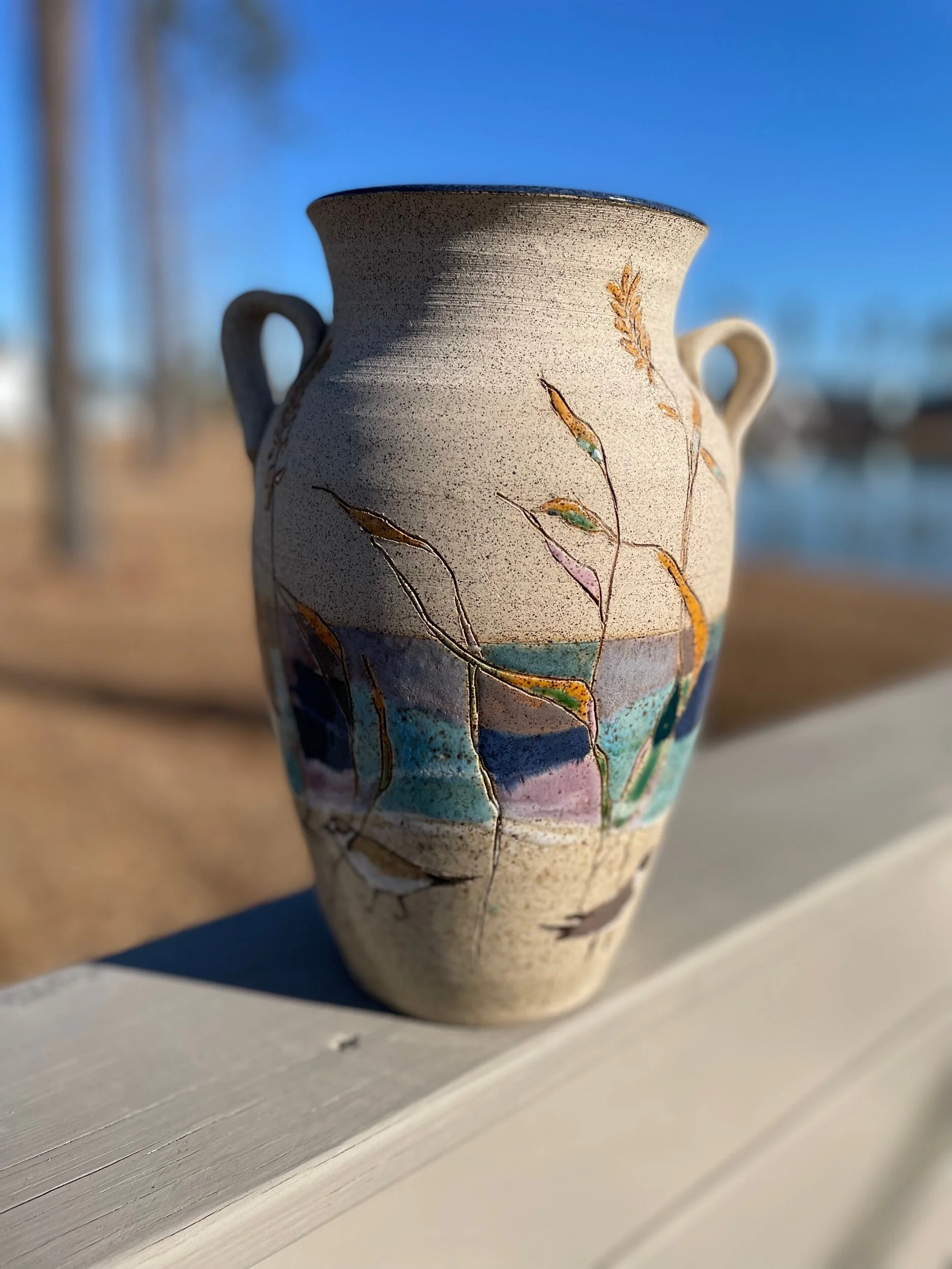 00F4B845-FA31-472B-B766-FDA67EB6B21D