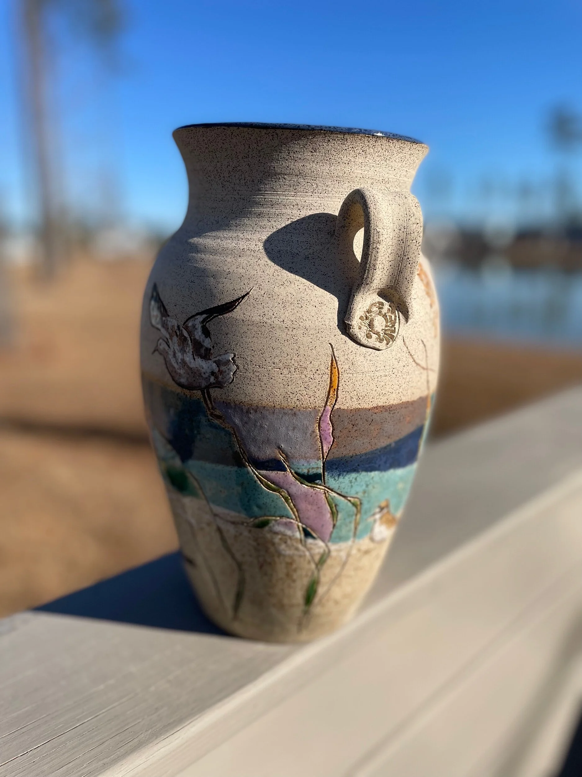 B0CD1C06-CC3B-4C15-B455-A51AA5910F18